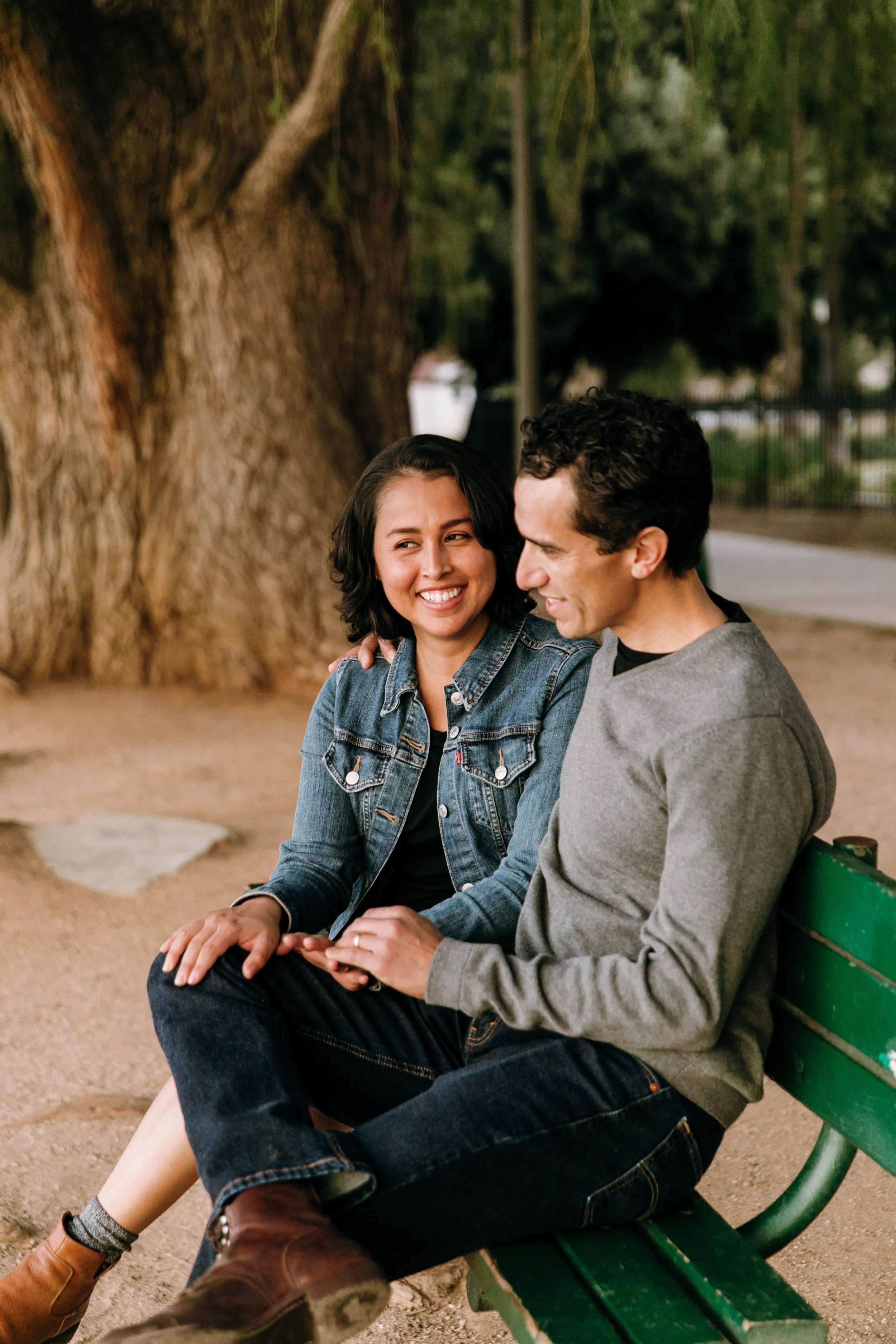 Orange County engagement photographer, OC engagement photographer, Riverside engagement photographer, Fairmount Park Engagement Session, Southern California Engagement Photographer, Riverside