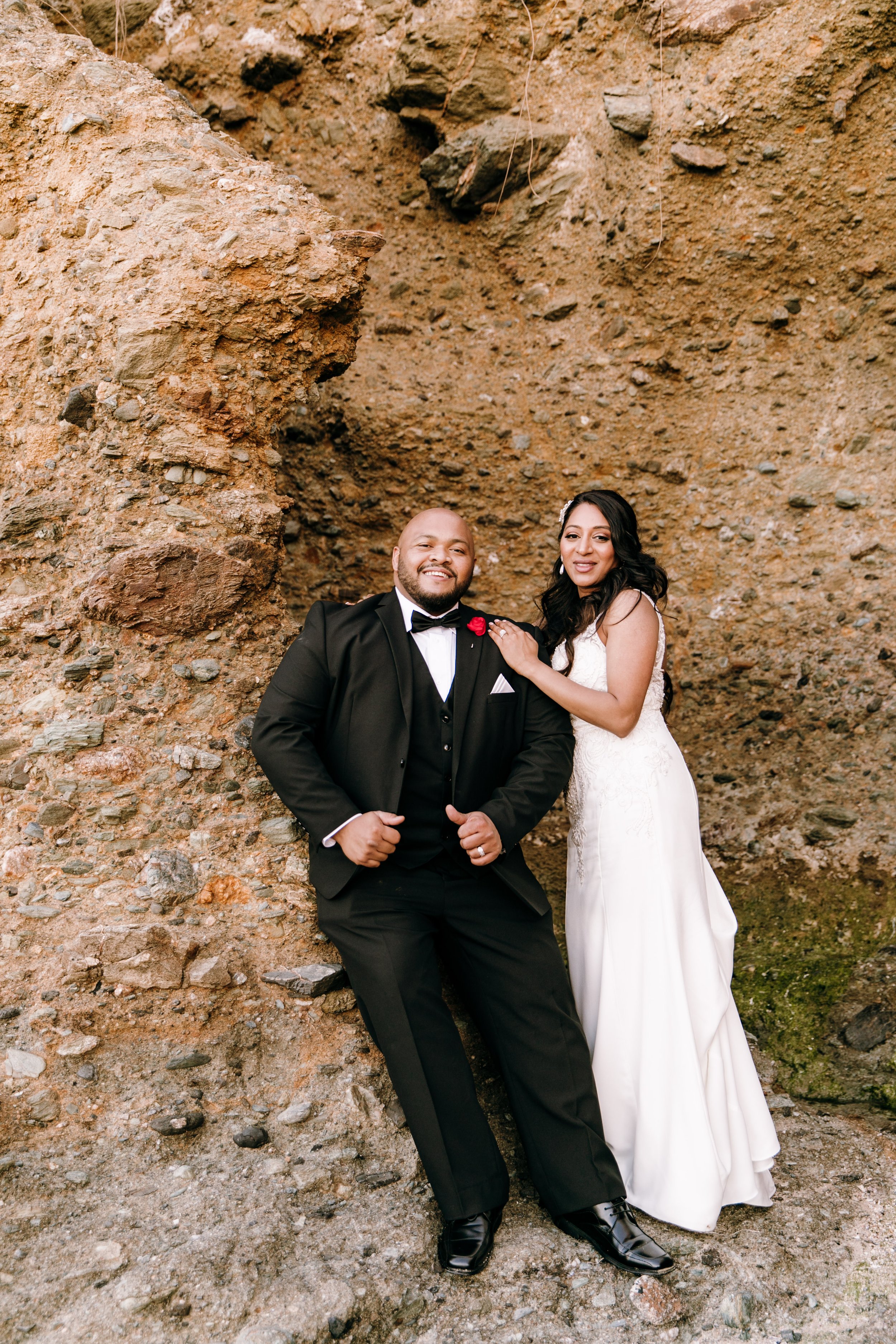 Orange County elopement photographer, OC elopement photographer, Laguna Beach elopement photographer, Laguna Beach Elopement, Southern California Elopement Photographer, Shaw's Cove Elopement, Laguna