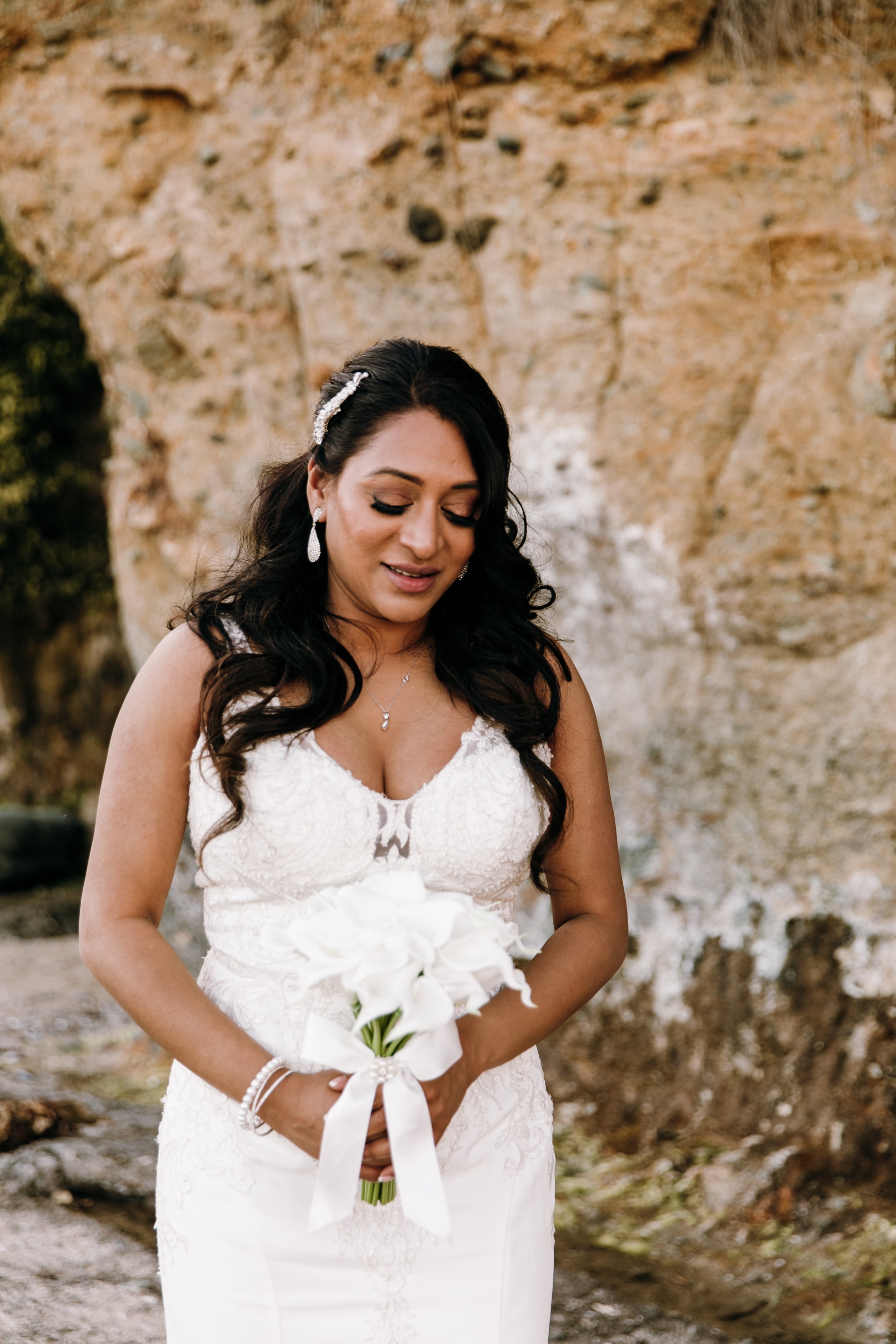 Orange County elopement photographer, OC elopement photographer, Laguna Beach elopement photographer, Laguna Beach Elopement, Southern California Elopement Photographer, Shaw's Cove Elopement, Laguna