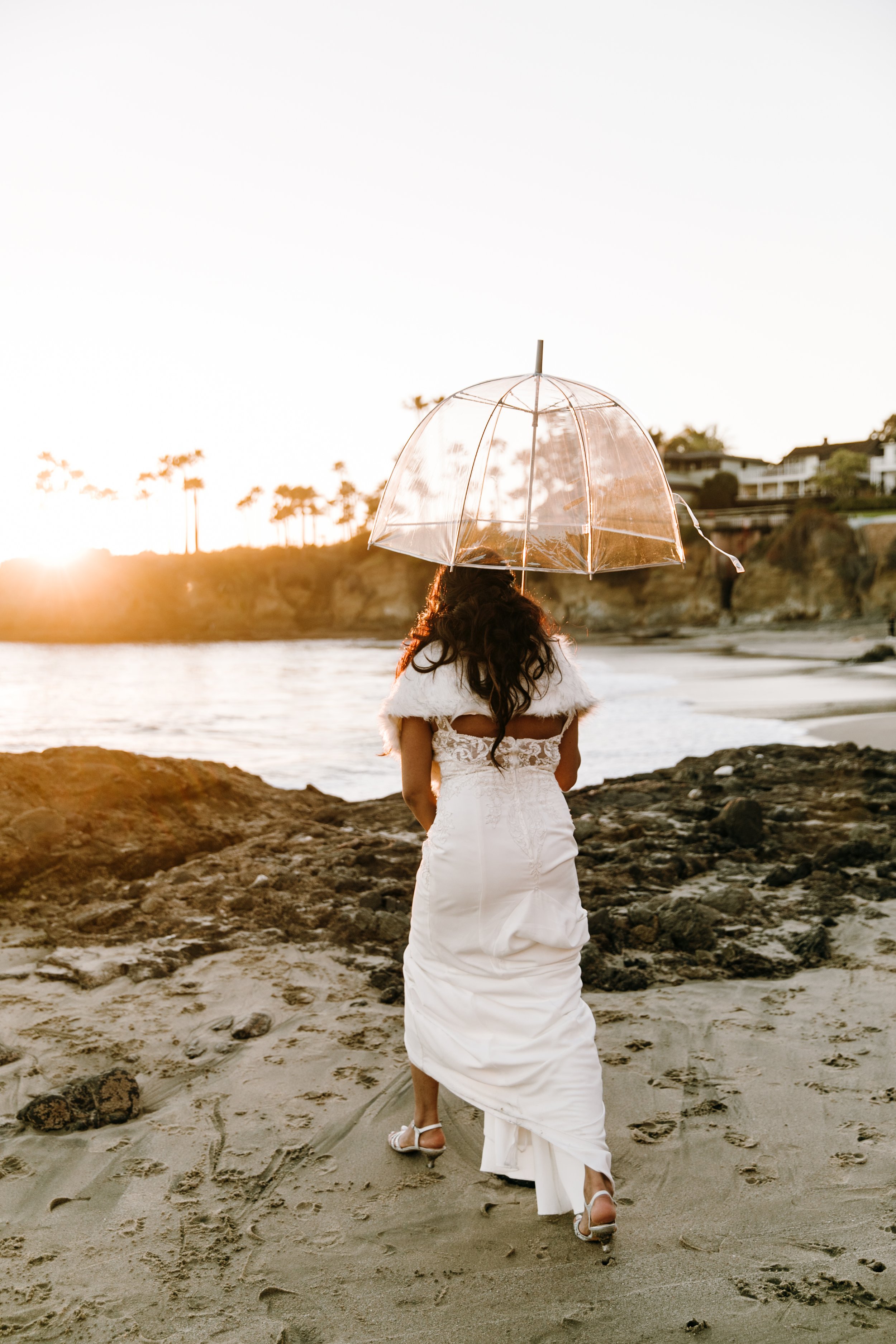 Orange County elopement photographer, OC elopement photographer, Laguna Beach elopement photographer, Laguna Beach Elopement, Southern California Elopement Photographer, Shaw's Cove Elopement, Laguna