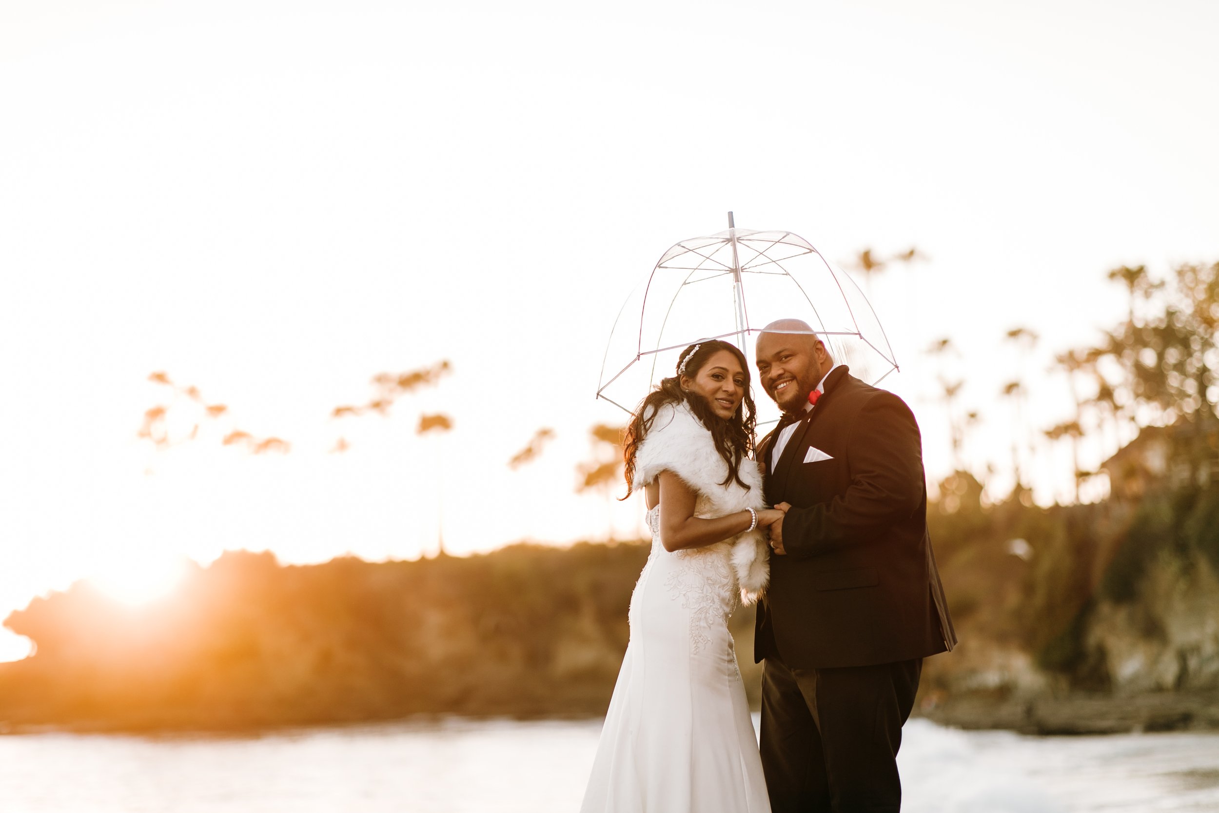 Orange County elopement photographer, OC elopement photographer, Laguna Beach elopement photographer, Laguna Beach Elopement, Southern California Elopement Photographer, Shaw's Cove Elopement, Laguna