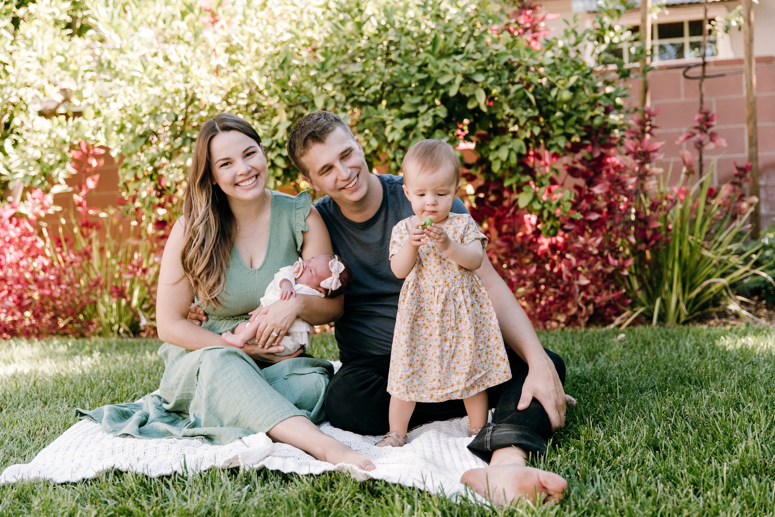 LA Family Photographer, OC Family Photographer, Los Angeles Family Photographer, Burbank Family Photographer, Orange County Family Photographer, Southern California Family Photographer, Burbank, LA