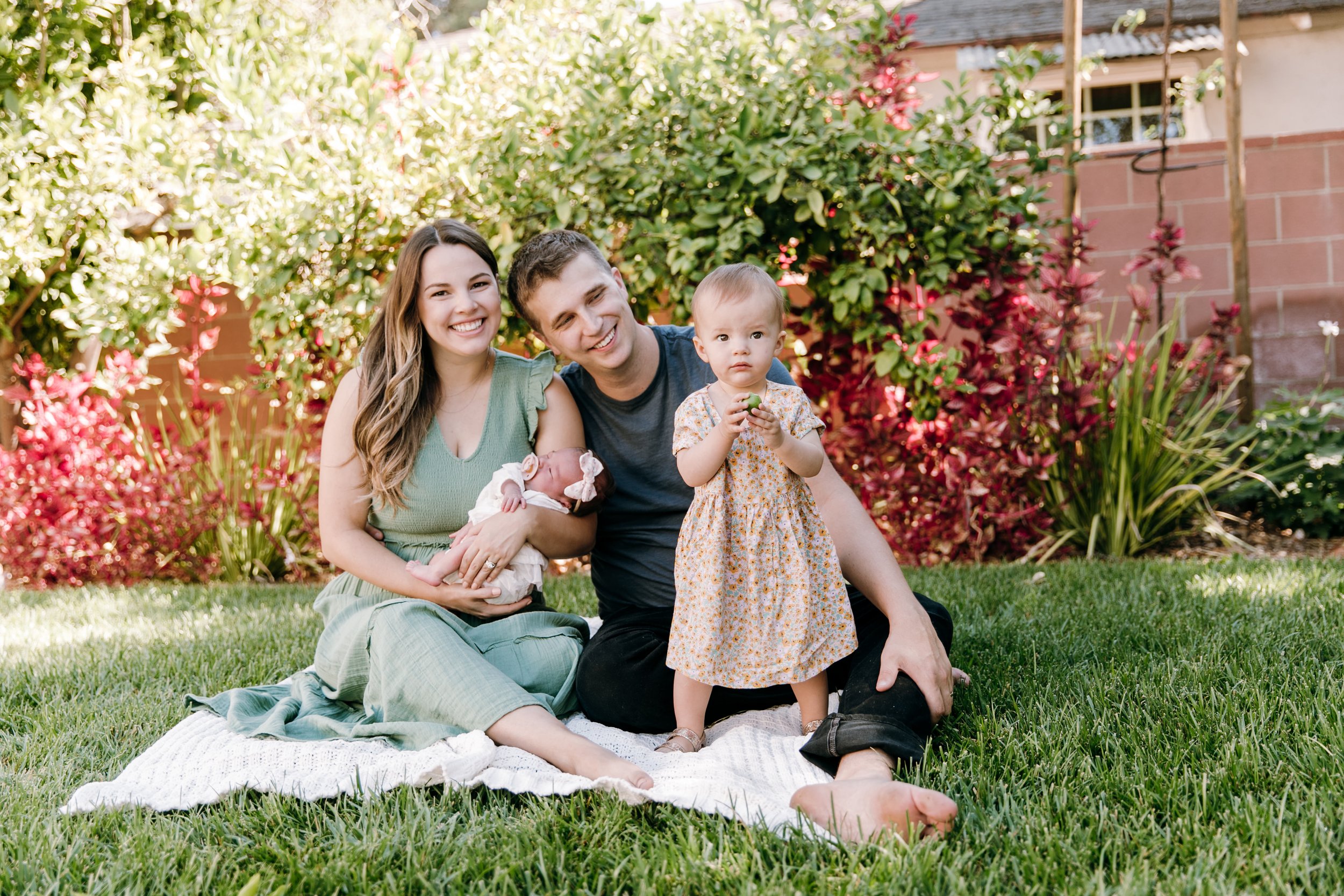 LA Family Photographer, OC Family Photographer, Los Angeles Family Photographer, Burbank Family Photographer, Orange County Family Photographer, Southern California Family Photographer, Burbank, LA