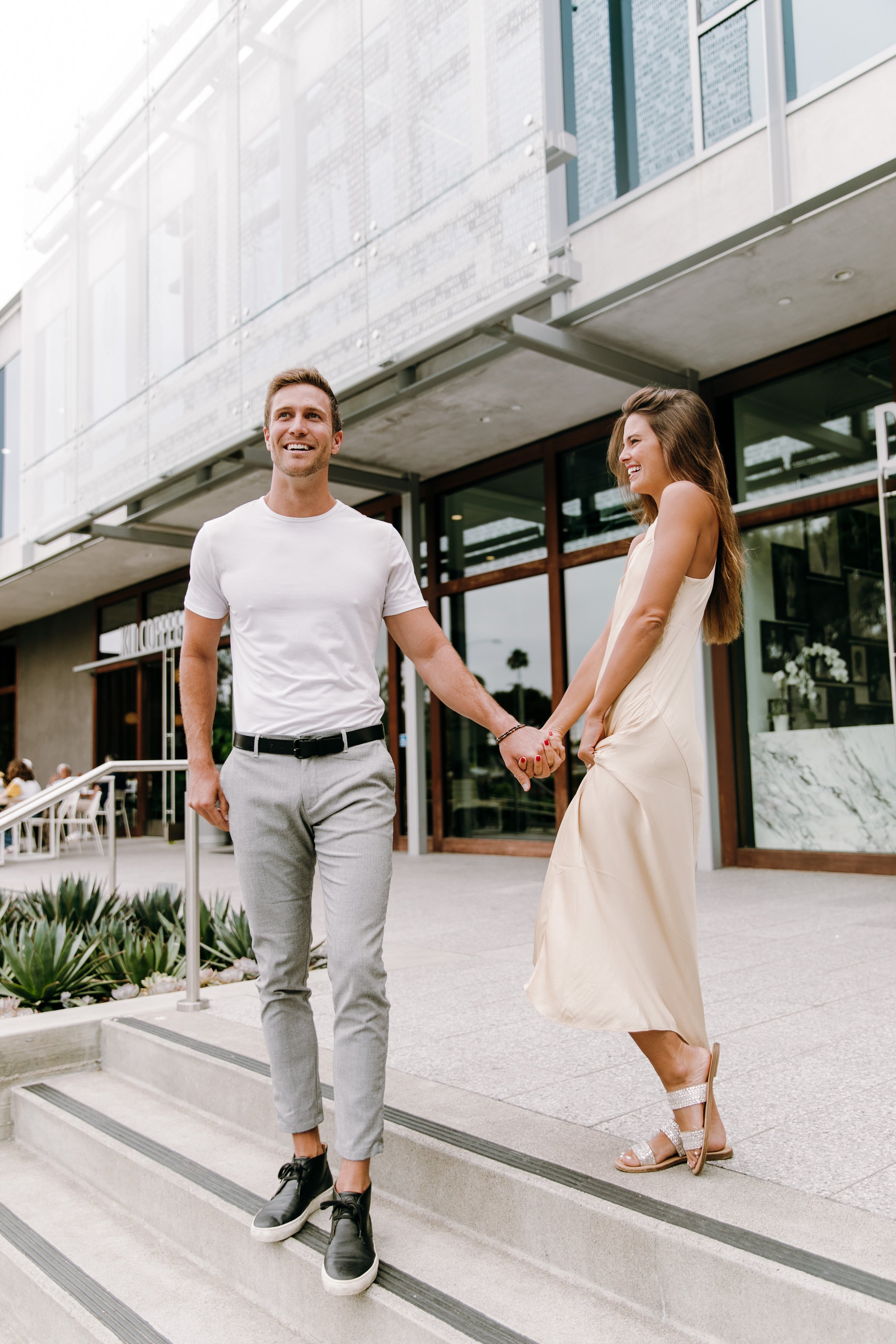 Orange County engagement photographer, OC Engagement photographer, Corona Del Mar engagement photographer, Corona Del Mar engagement session, Southern California Engagement Photographer, Orange County