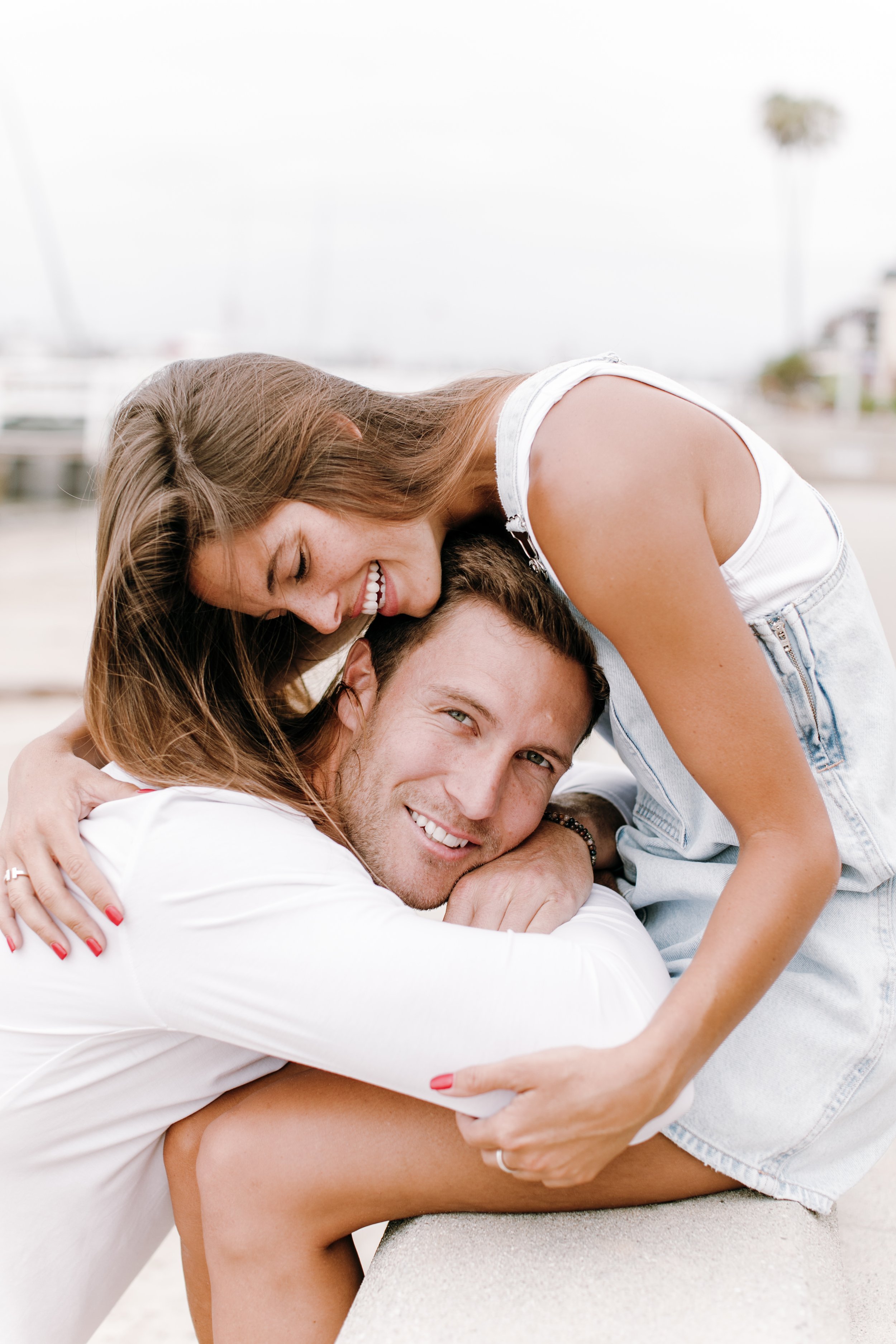 Orange County engagement photographer, OC Engagement photographer, Corona Del Mar engagement photographer, Corona Del Mar engagement session, Southern California Engagement Photographer, Orange County