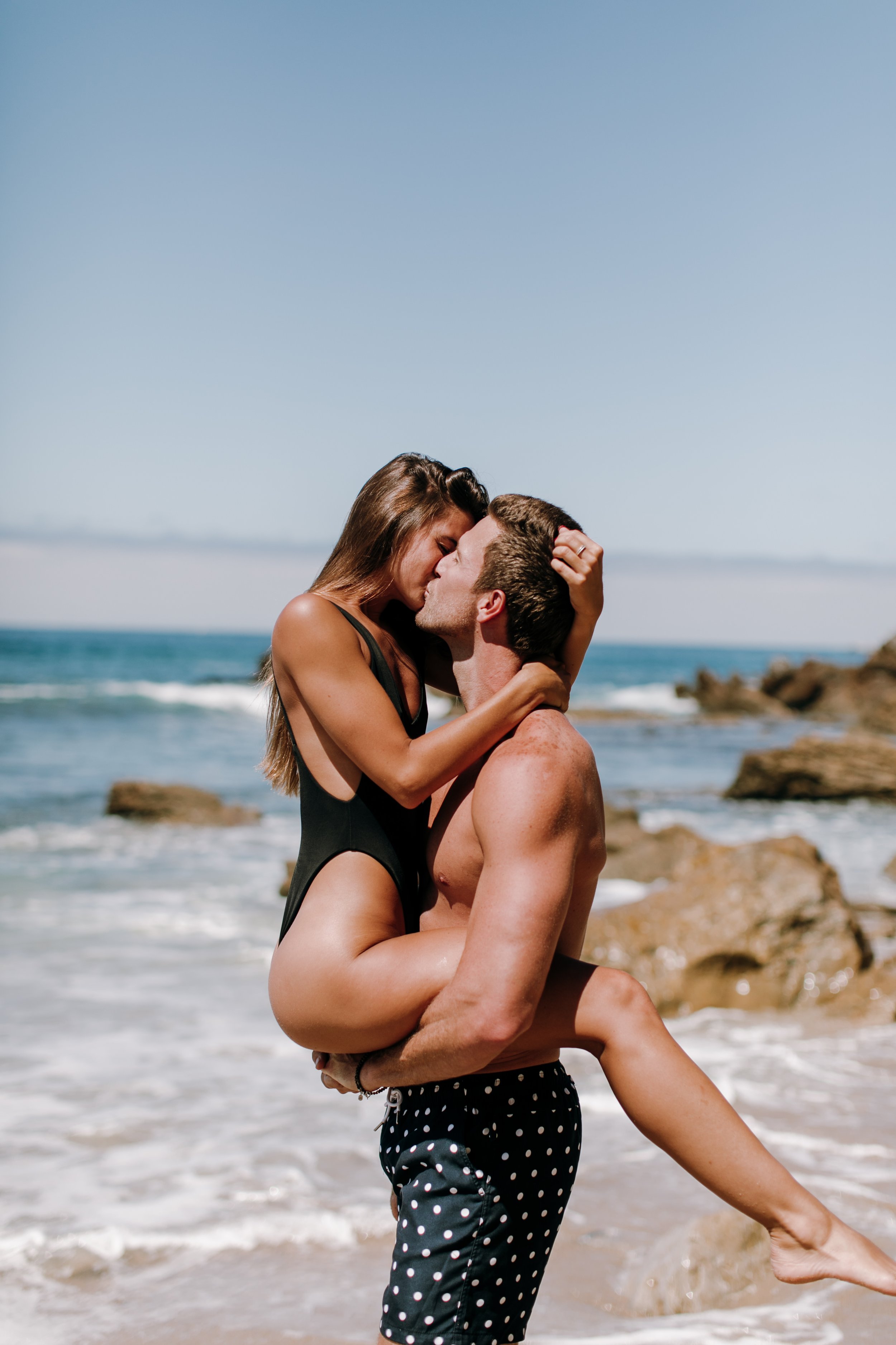 Orange County engagement photographer, OC Engagement photographer, Corona Del Mar engagement photographer, Corona Del Mar engagement session, Southern California Engagement Photographer, Orange County