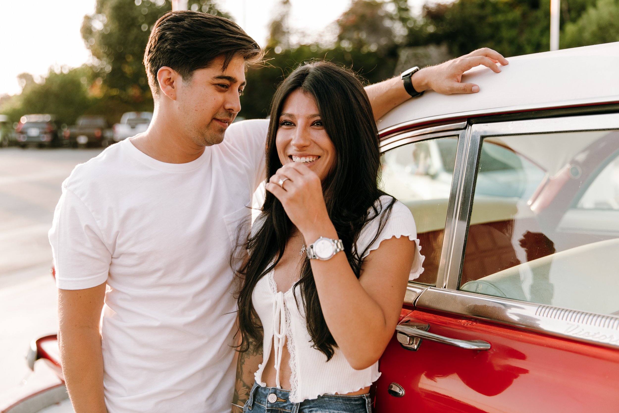 Orange County engagement photographer, OC Engagement photographer, Laguna Beach engagement photographer, Laguna Beach engagement session, Southern California Engagement Photographer, Laguna Beach