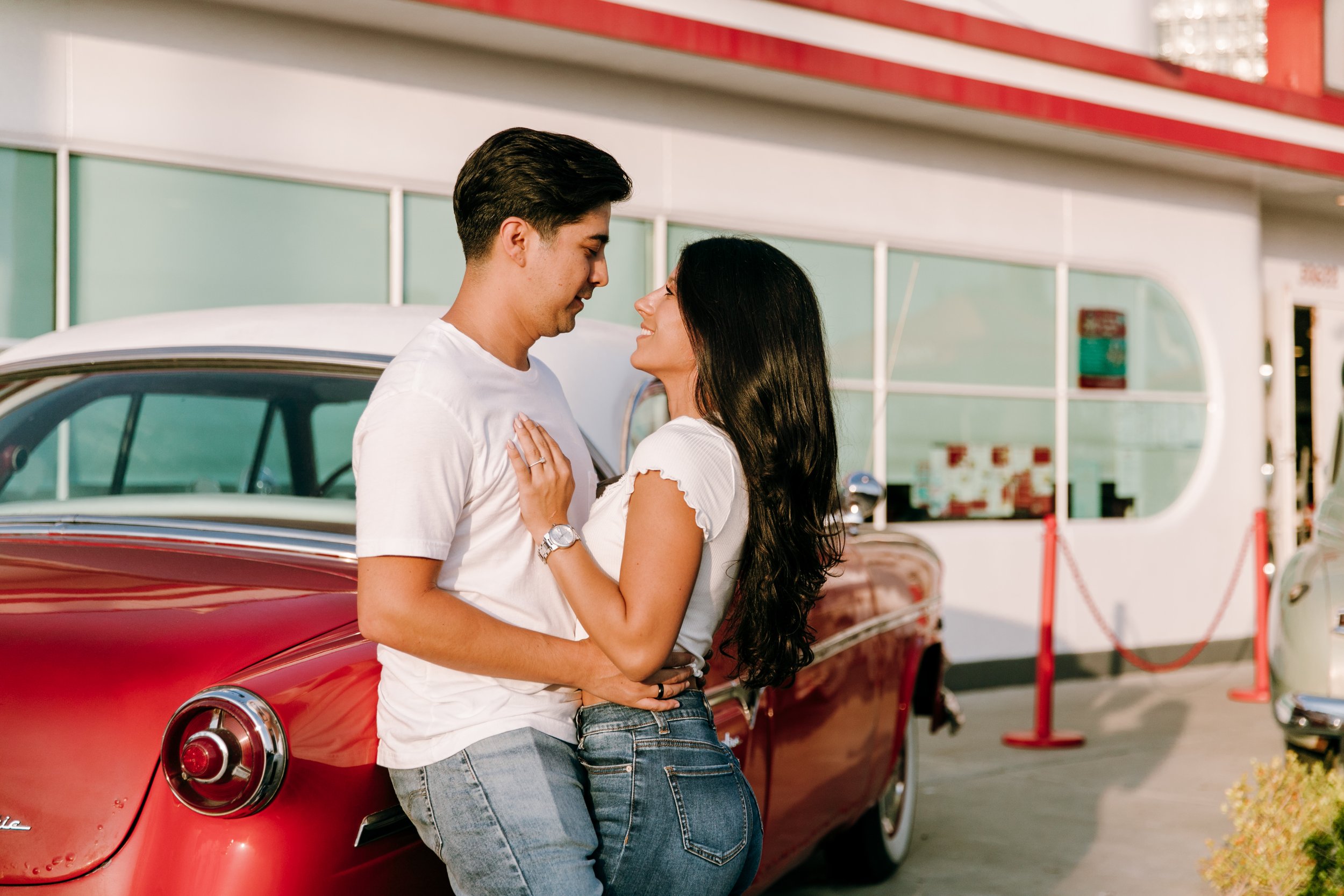 Orange County engagement photographer, OC Engagement photographer, Laguna Beach engagement photographer, Laguna Beach engagement session, Southern California Engagement Photographer, Laguna Beach