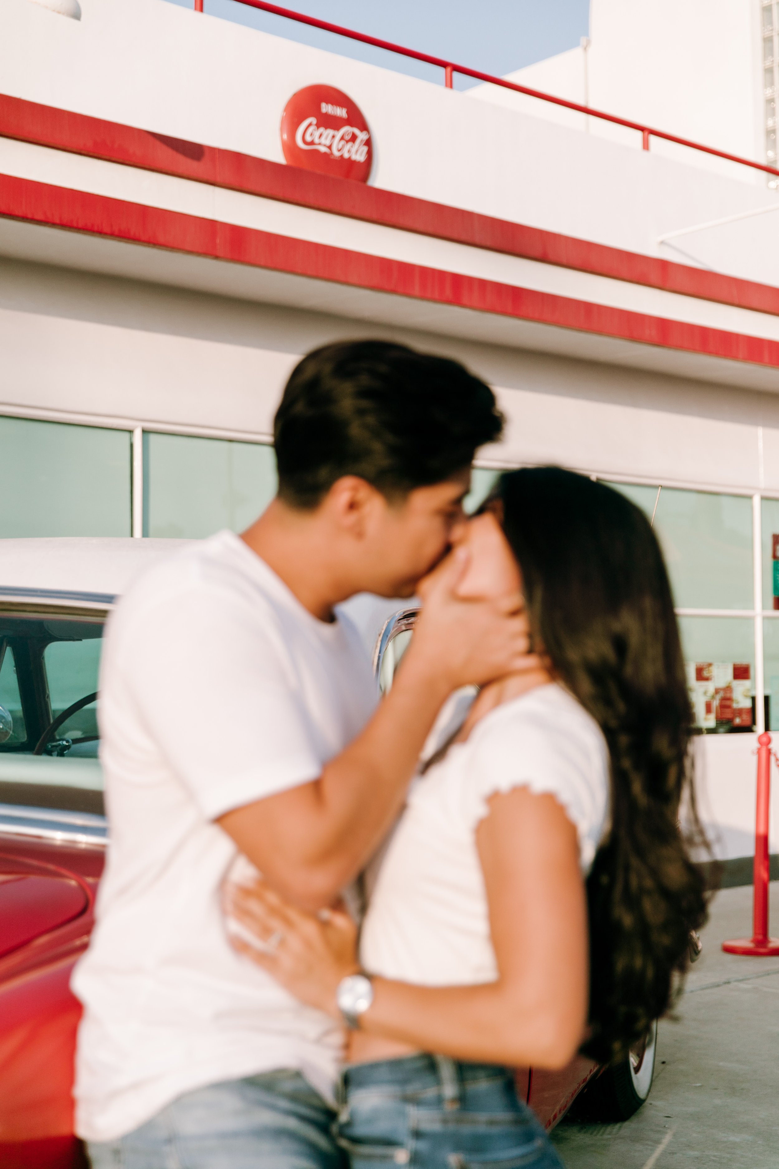 Orange County engagement photographer, OC Engagement photographer, Laguna Beach engagement photographer, Laguna Beach engagement session, Southern California Engagement Photographer, Laguna Beach