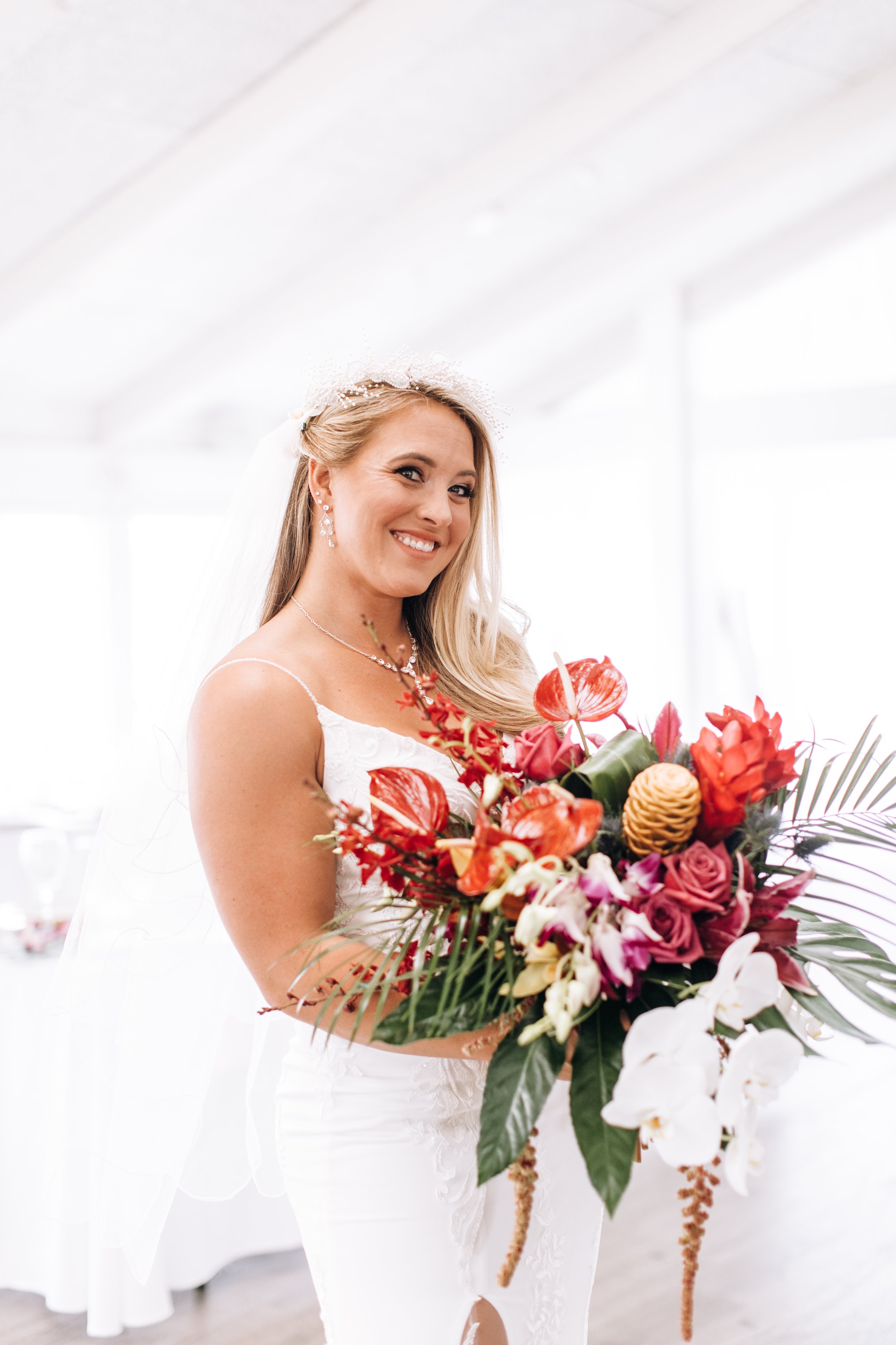 Dana Point Wedding Photographer, Orange County Wedding Photographer, Dana Point Harbor Wedding, Southern California Wedding Photographer, SoCal Wedding Photographer, OC Wedding Photographer