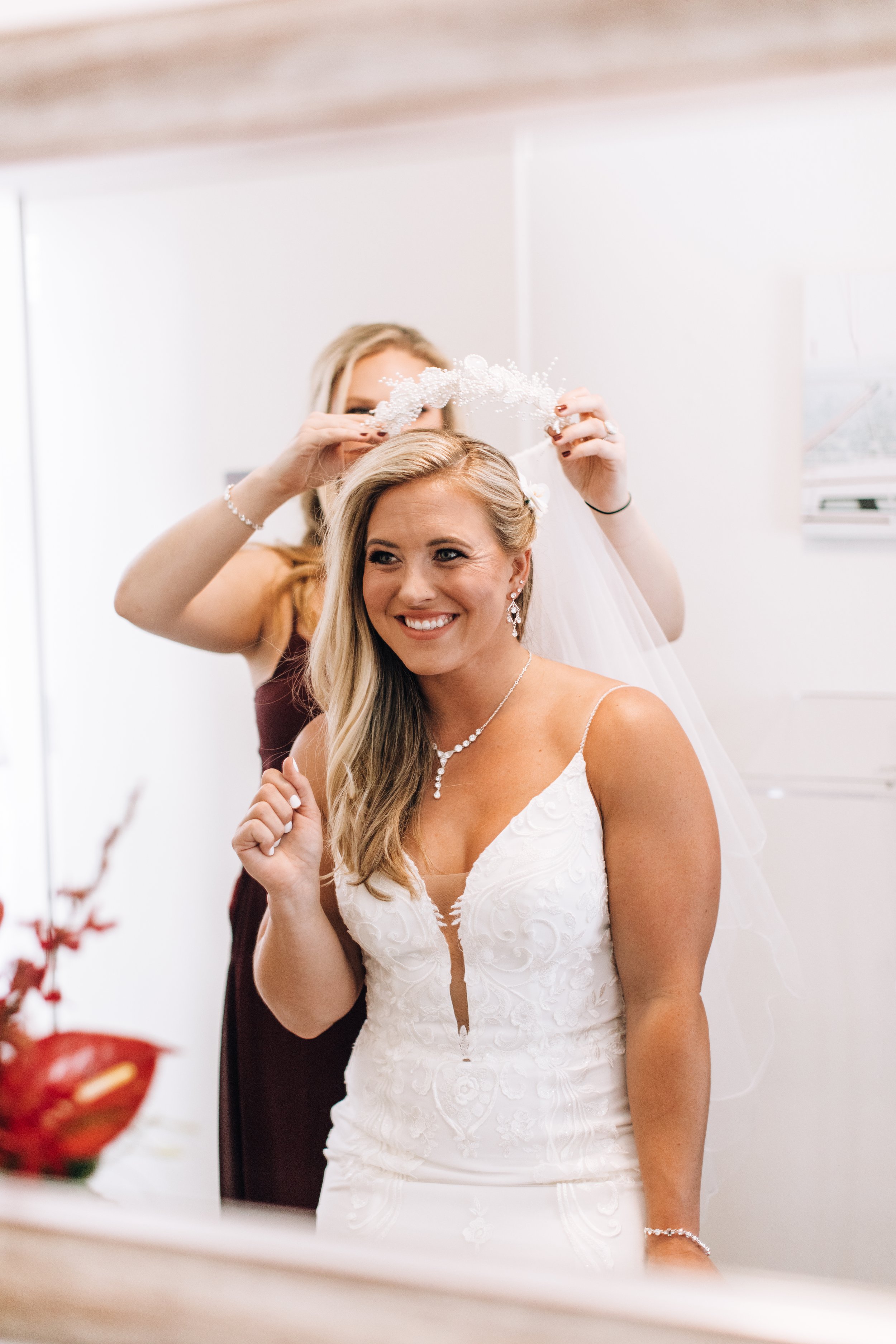 Dana Point Wedding Photographer, Orange County Wedding Photographer, Dana Point Harbor Wedding, Southern California Wedding Photographer, SoCal Wedding Photographer, OC Wedding Photographer