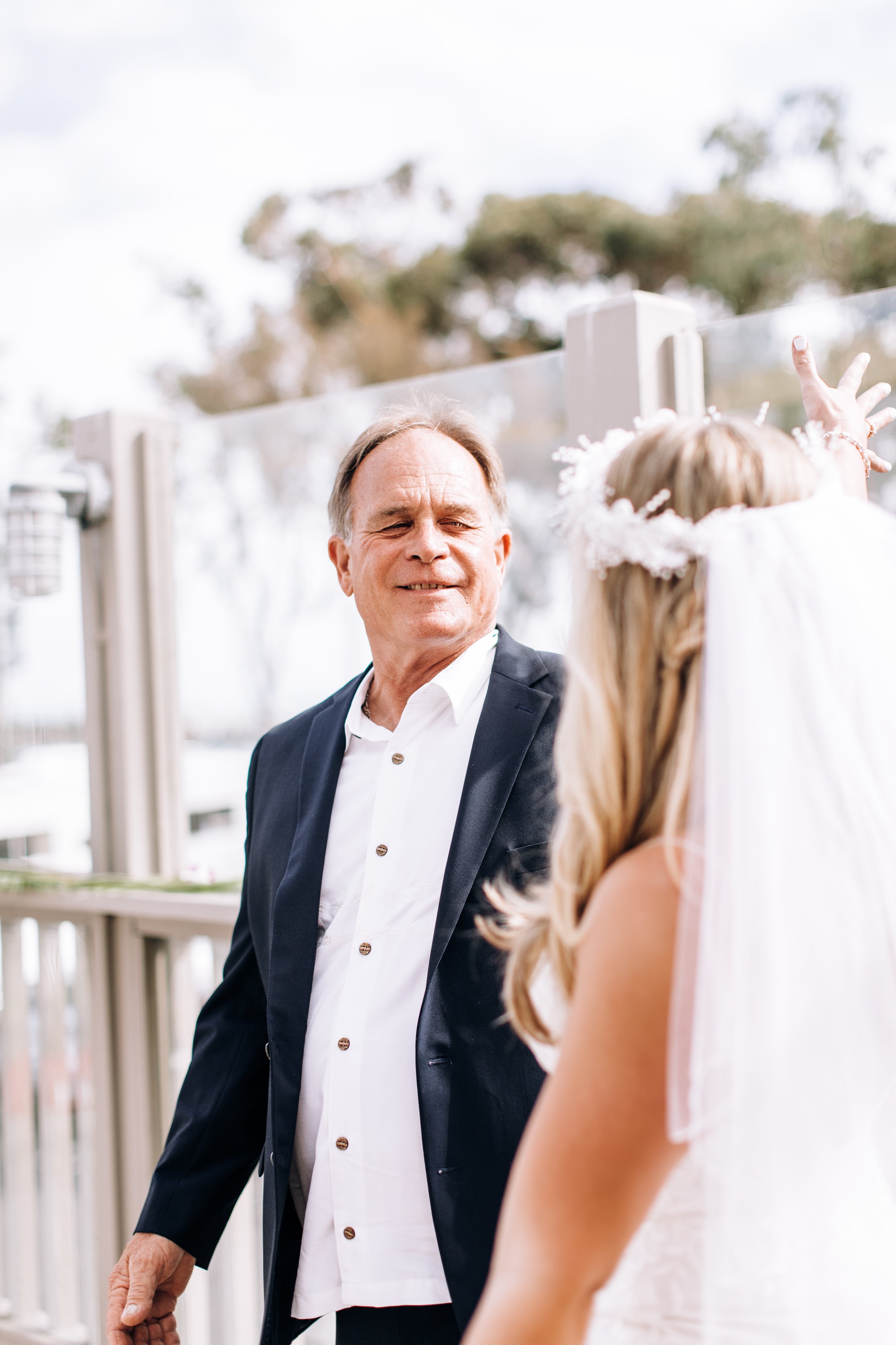 Dana Point Wedding Photographer, Orange County Wedding Photographer, Dana Point Harbor Wedding, Southern California Wedding Photographer, SoCal Wedding Photographer, OC Wedding Photographer