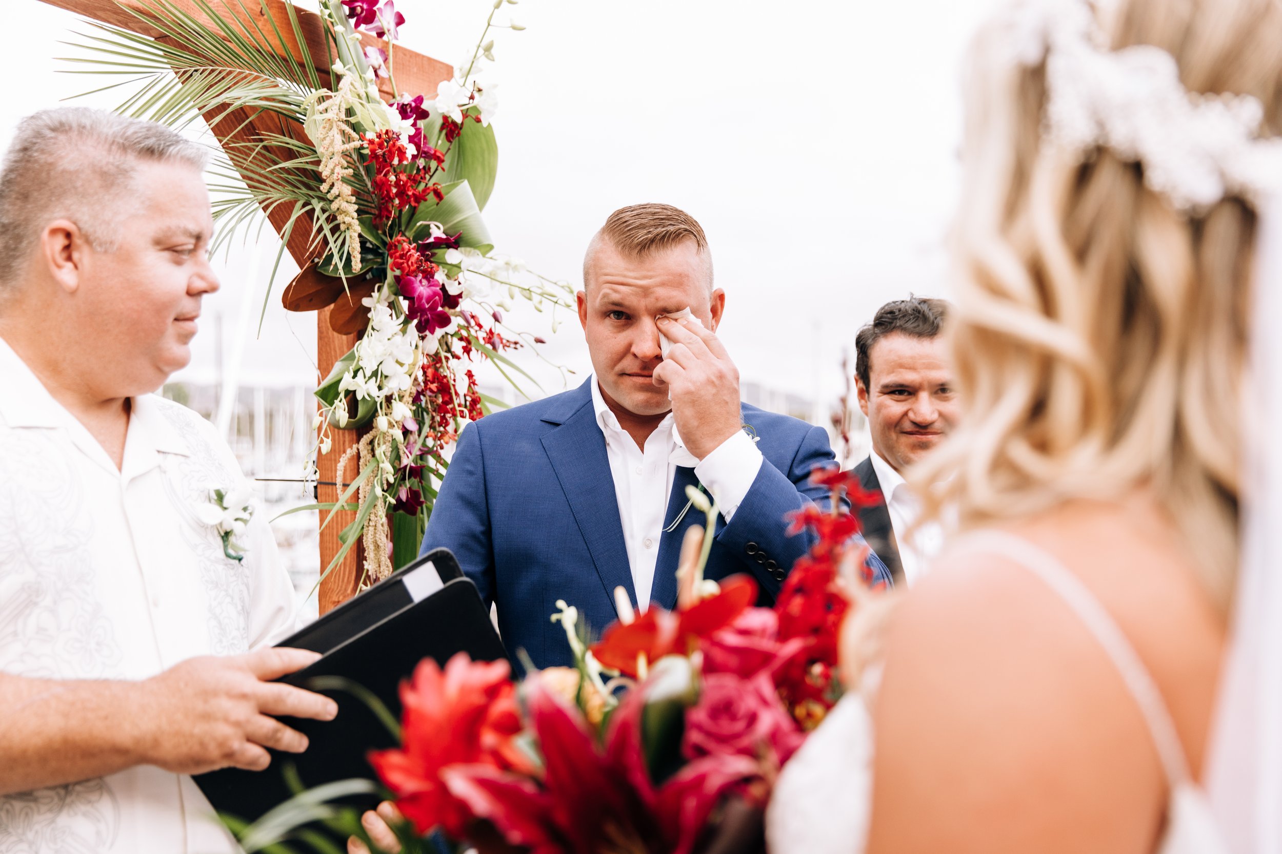 Dana Point Wedding Photographer, Orange County Wedding Photographer, Dana Point Harbor Wedding, Southern California Wedding Photographer, SoCal Wedding Photographer, OC Wedding Photographer