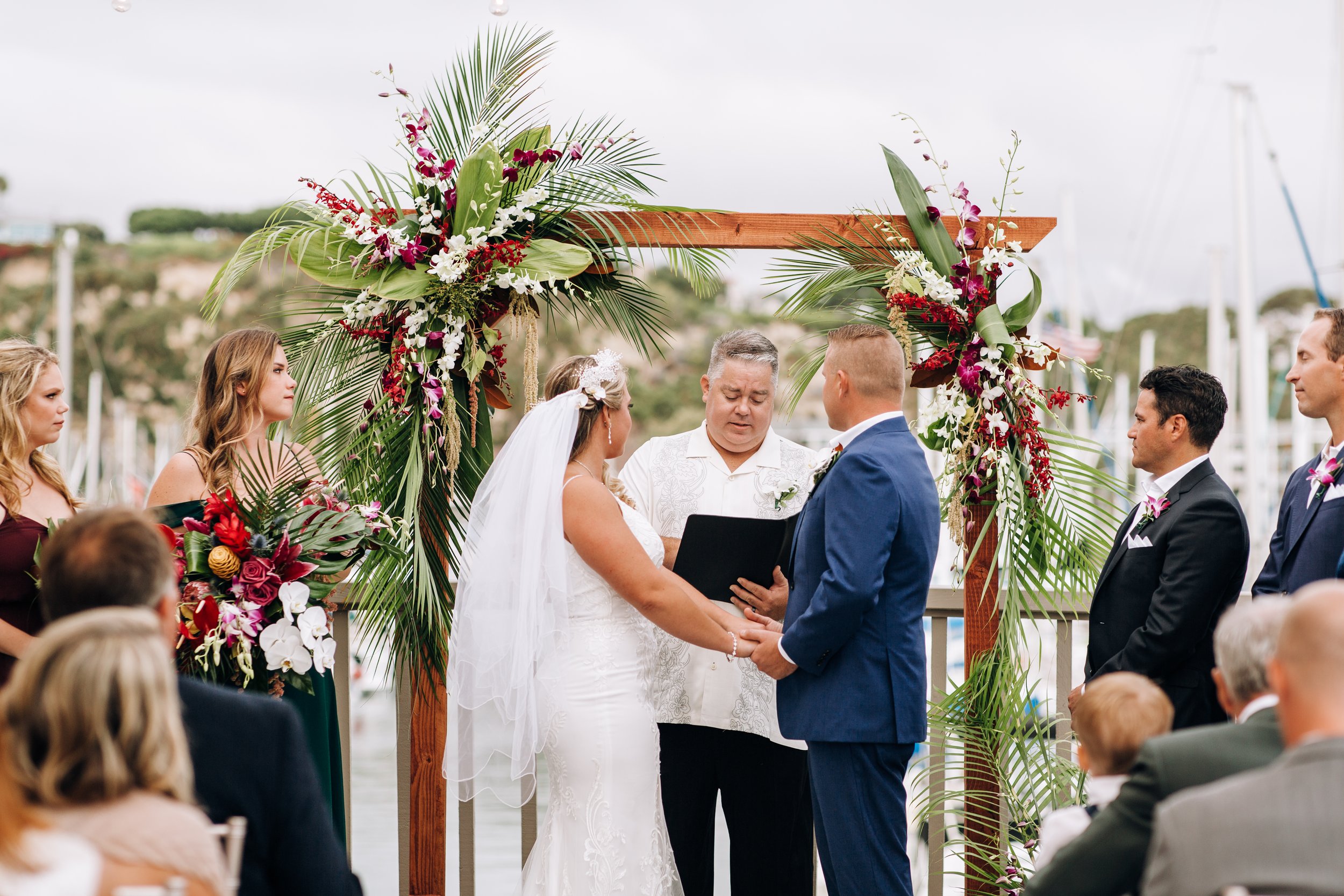 Dana Point Wedding Photographer, Orange County Wedding Photographer, Dana Point Harbor Wedding, Southern California Wedding Photographer, SoCal Wedding Photographer, OC Wedding Photographer