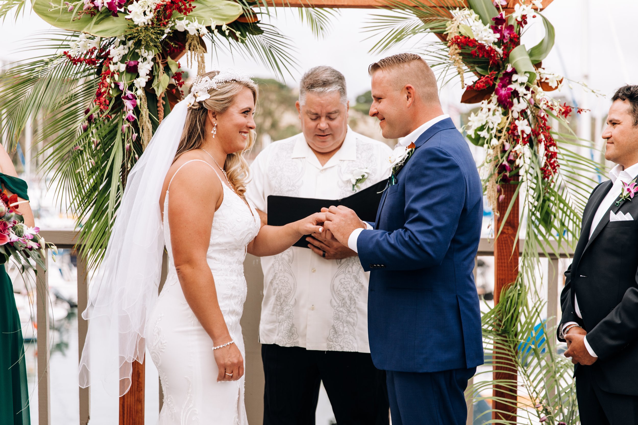 Dana Point Wedding Photographer, Orange County Wedding Photographer, Dana Point Harbor Wedding, Southern California Wedding Photographer, SoCal Wedding Photographer, OC Wedding Photographer