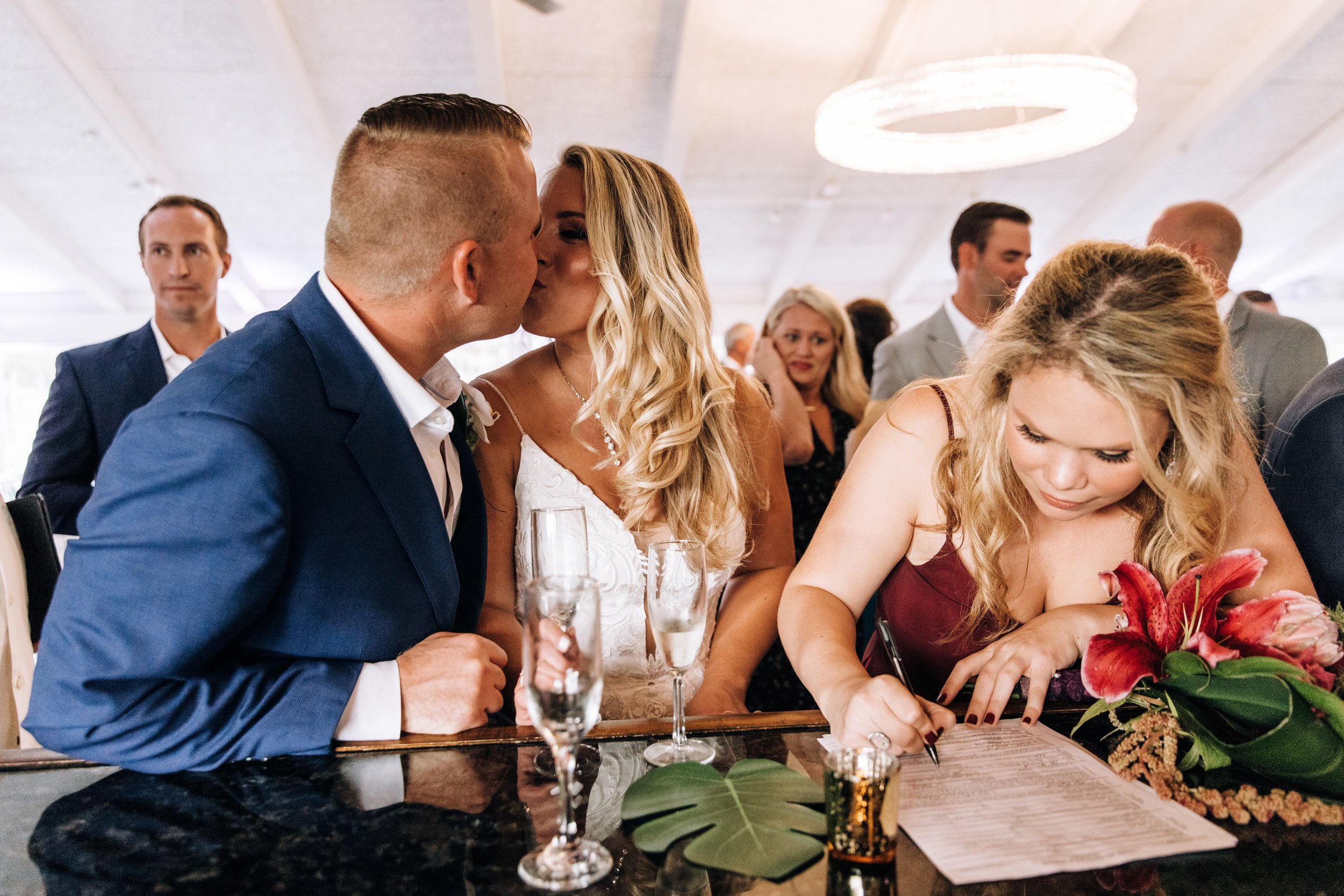 Dana Point Wedding Photographer, Orange County Wedding Photographer, Dana Point Harbor Wedding, Southern California Wedding Photographer, SoCal Wedding Photographer, OC Wedding Photographer