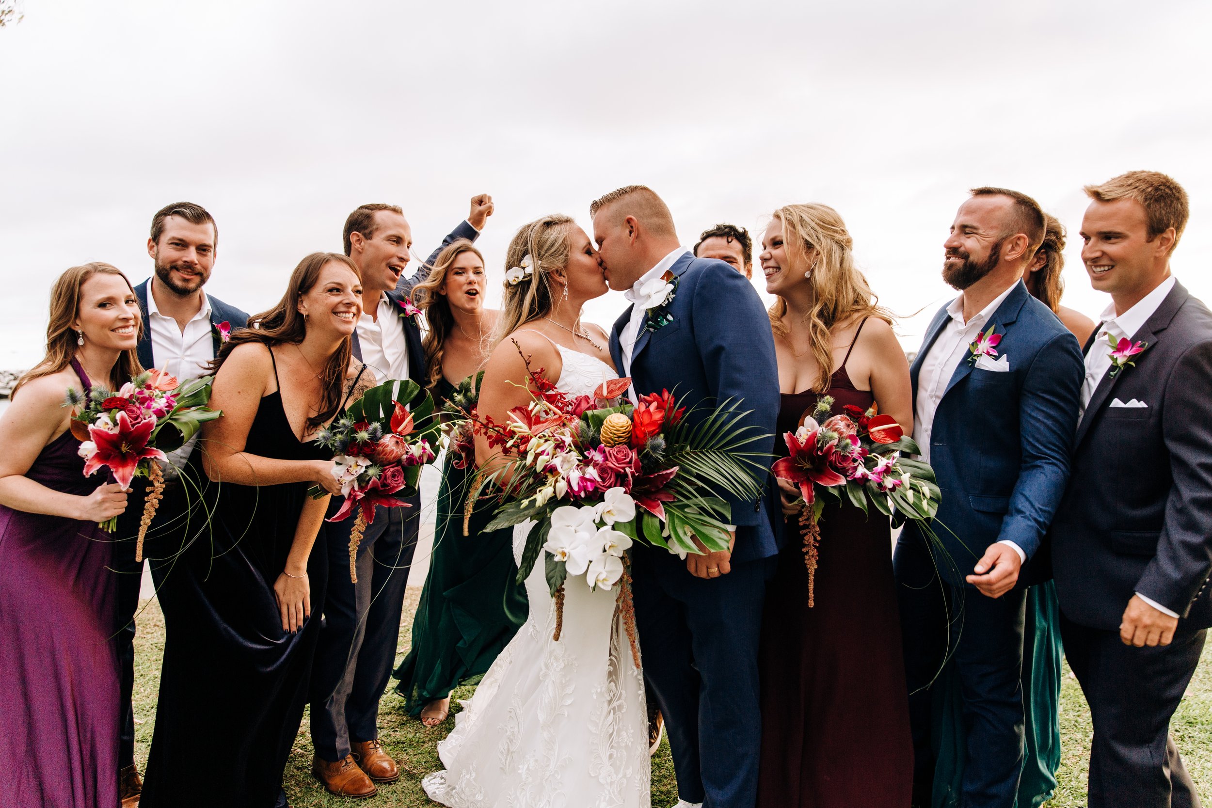 Dana Point Wedding Photographer, Orange County Wedding Photographer, Dana Point Harbor Wedding, Southern California Wedding Photographer, SoCal Wedding Photographer, OC Wedding Photographer