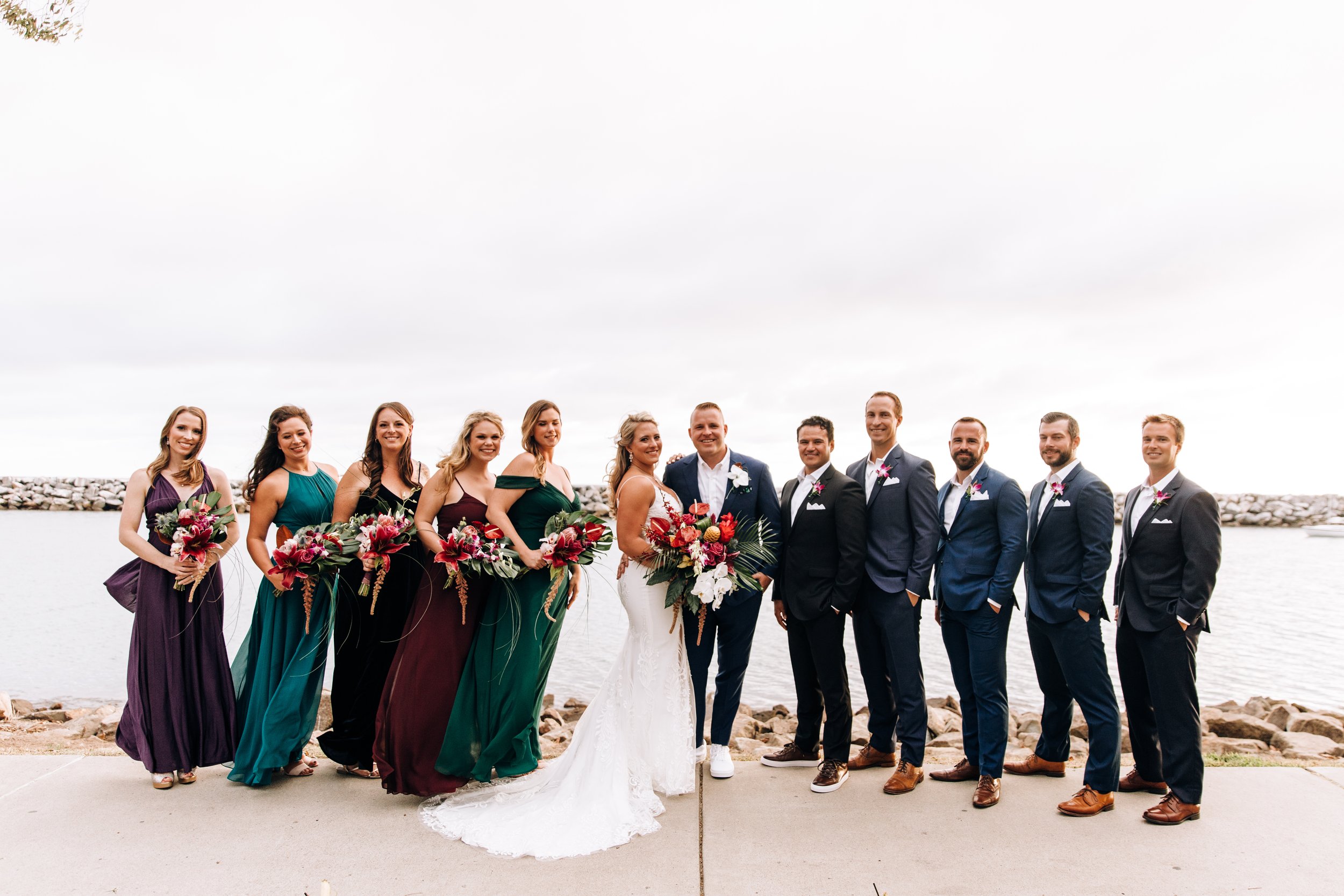 Dana Point Wedding Photographer, Orange County Wedding Photographer, Dana Point Harbor Wedding, Southern California Wedding Photographer, SoCal Wedding Photographer, OC Wedding Photographer