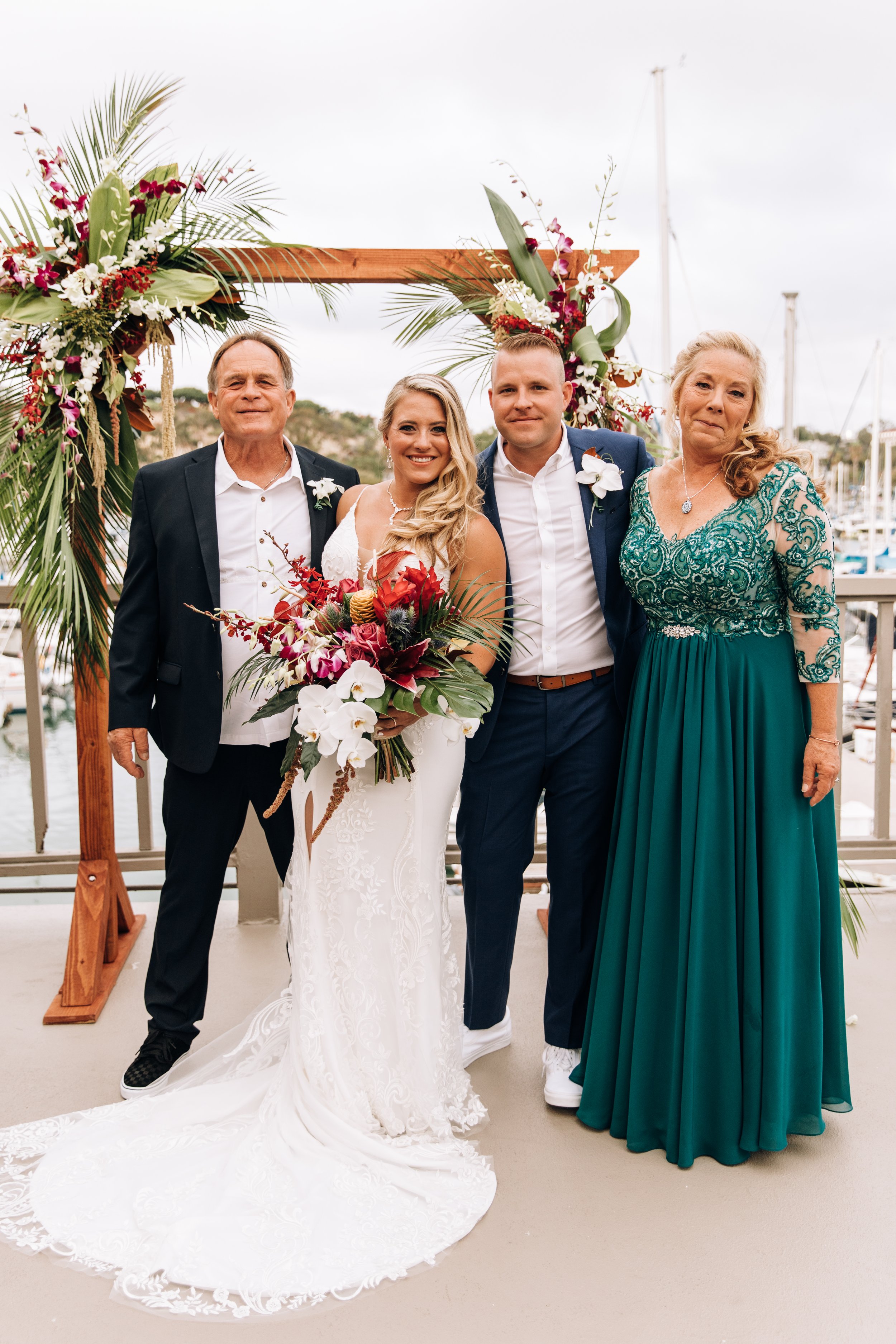 Dana Point Wedding Photographer, Orange County Wedding Photographer, Dana Point Harbor Wedding, Southern California Wedding Photographer, SoCal Wedding Photographer, OC Wedding Photographer