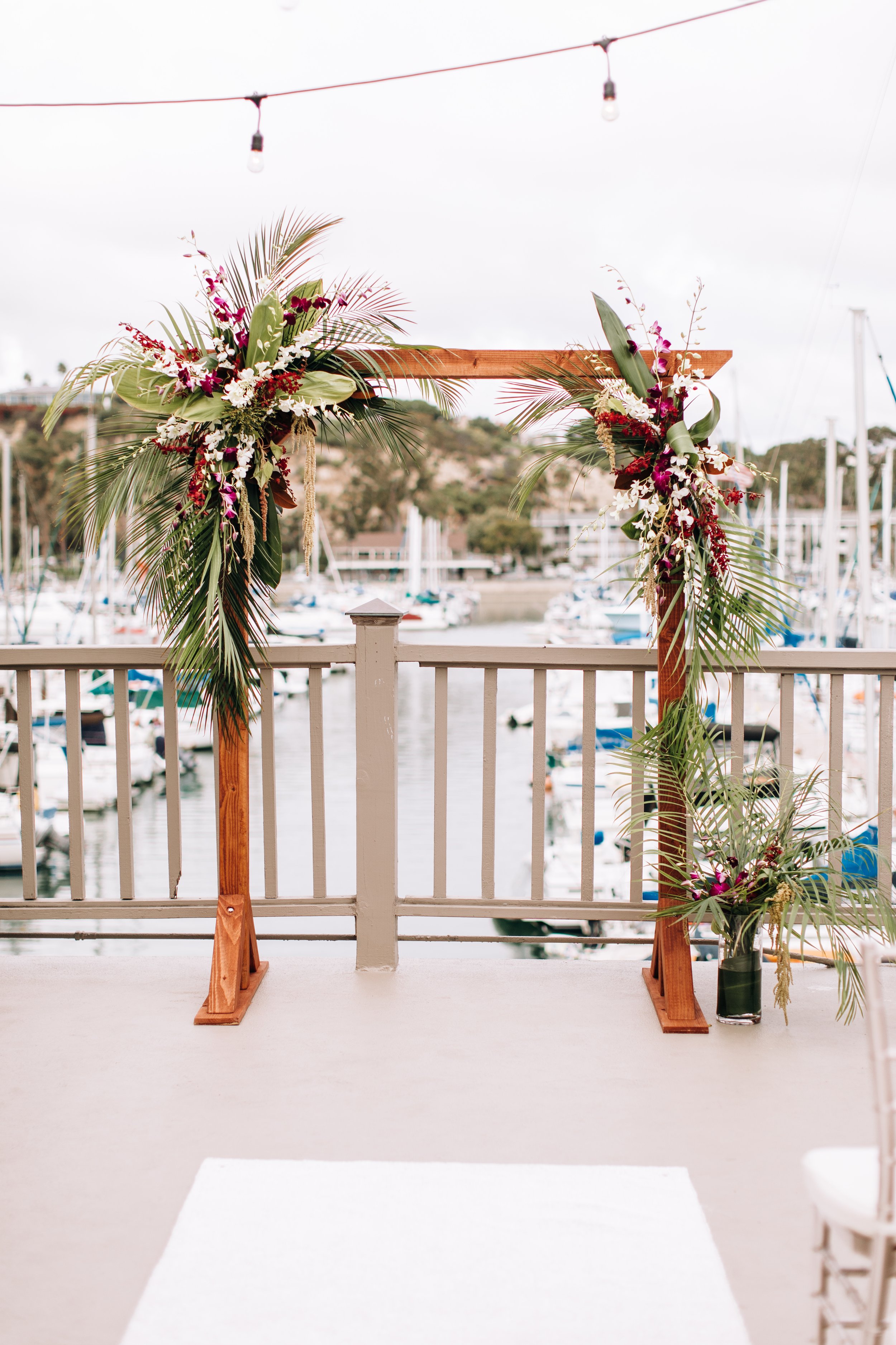 Dana Point Wedding Photographer, Orange County Wedding Photographer, Dana Point Harbor Wedding, Southern California Wedding Photographer, SoCal Wedding Photographer, OC Wedding Photographer