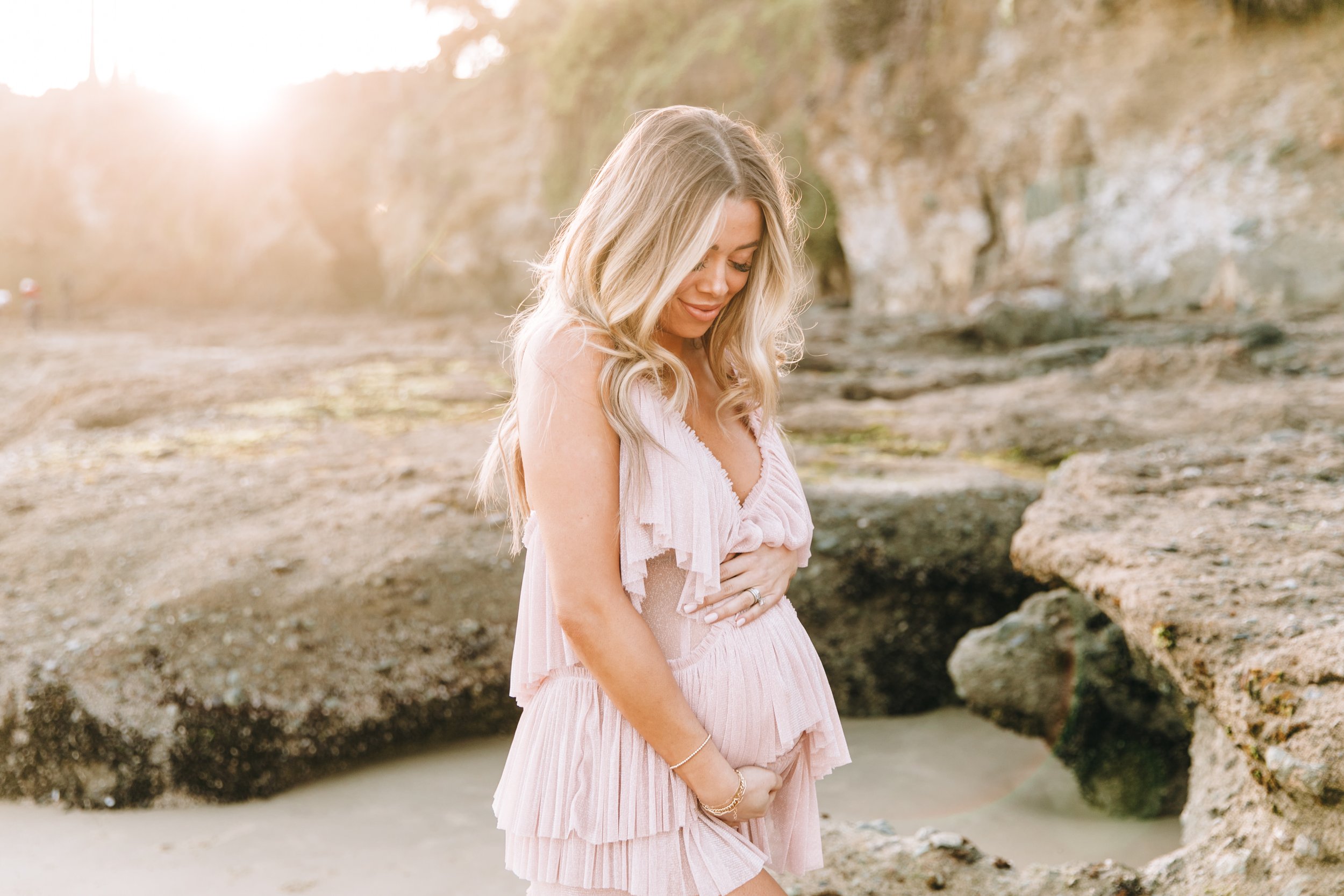 Laguna Beach Maternity Photographer, Orange County Maternity Photographer, Laguna Beach Maternity Session, Southern California Maternity Photographer, SoCal Maternity Photographer, OC Photographer