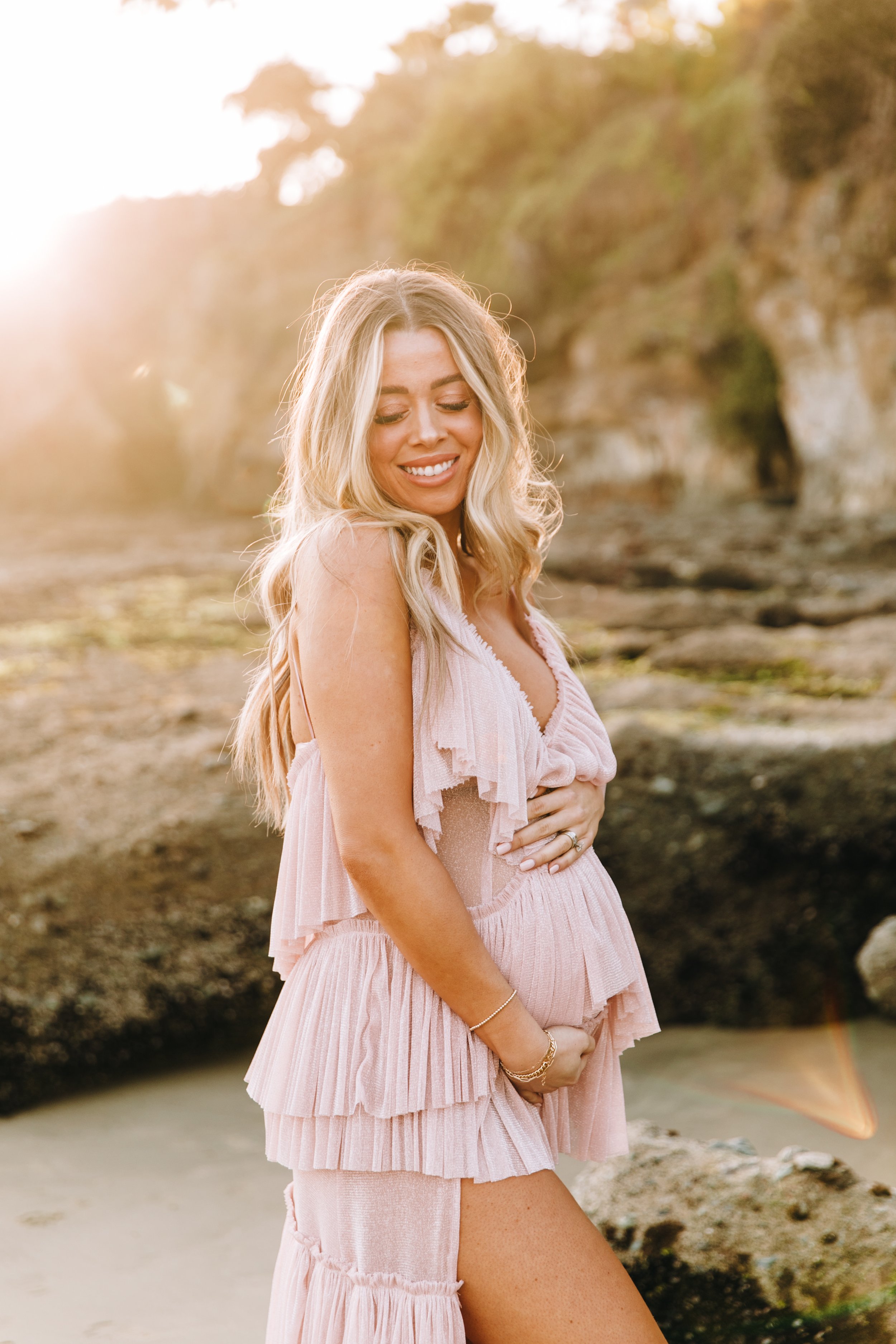 Laguna Beach Maternity Photographer, Orange County Maternity Photographer, Laguna Beach Maternity Session, Southern California Maternity Photographer, SoCal Maternity Photographer, OC Photographer