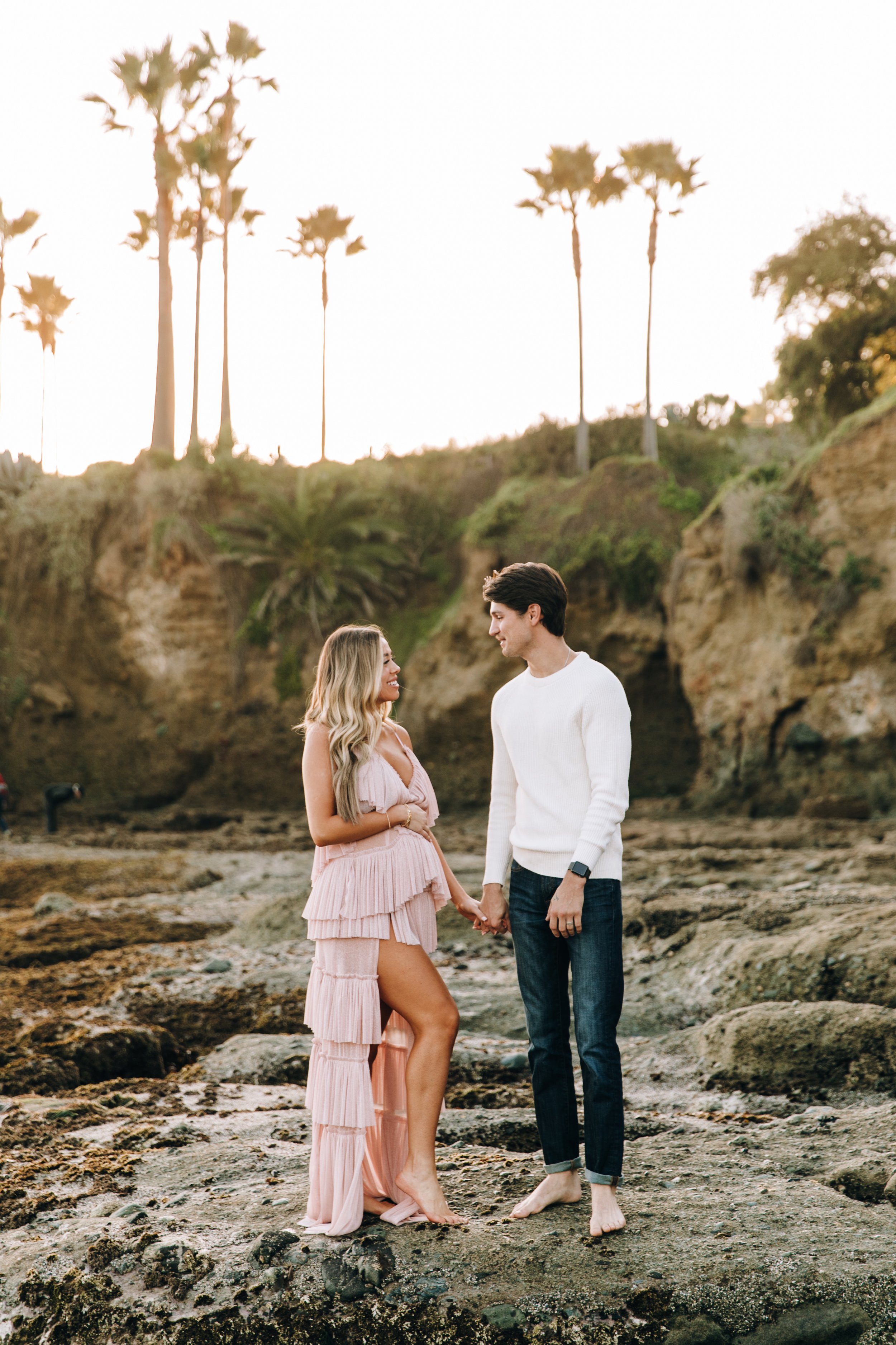 Laguna Beach Maternity Photographer, Orange County Maternity Photographer, Laguna Beach Maternity Session, Southern California Maternity Photographer, SoCal Maternity Photographer, OC Photographer