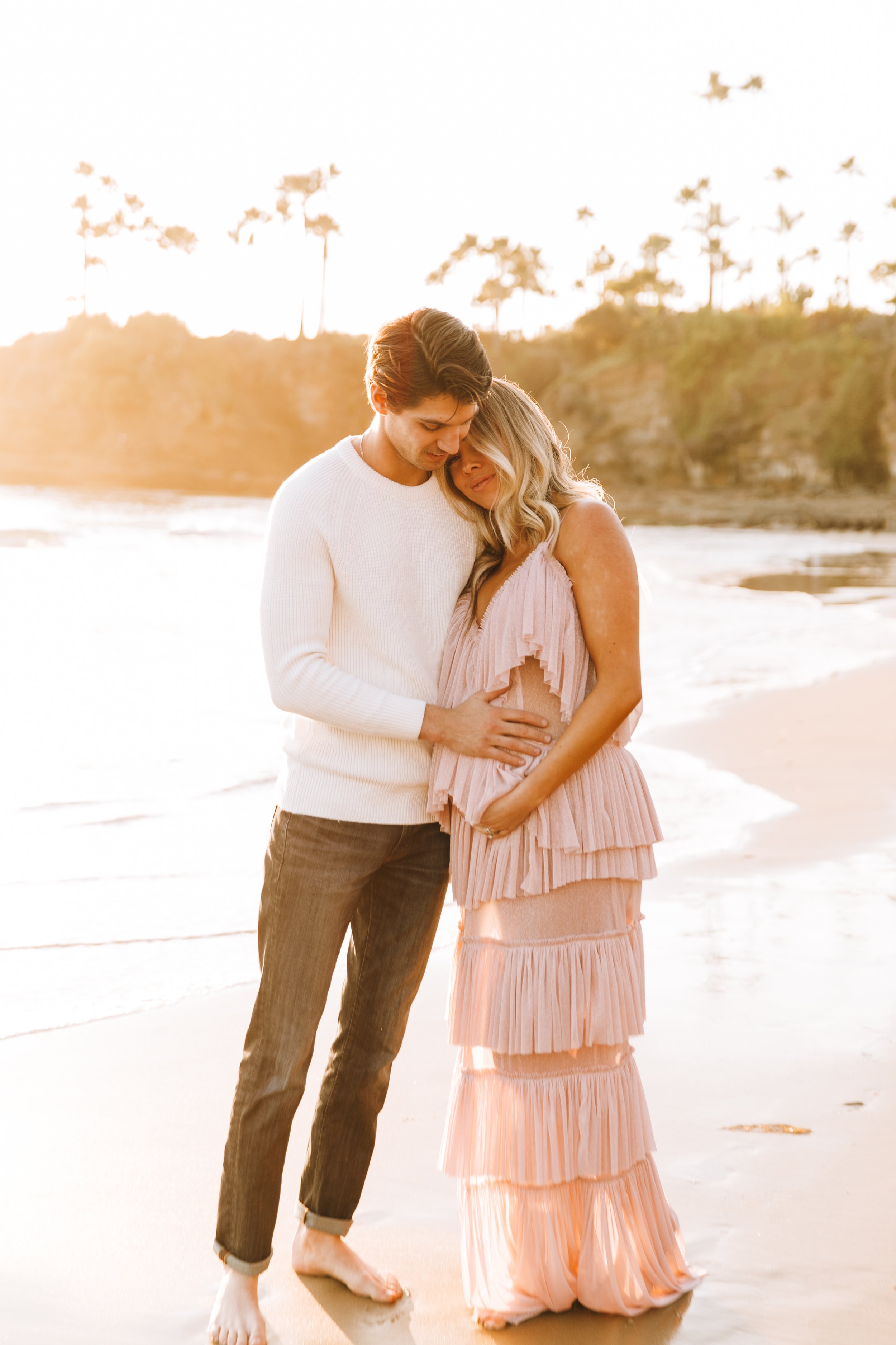 Laguna Beach Maternity Photographer, Orange County Maternity Photographer, Laguna Beach Maternity Session, Southern California Maternity Photographer, SoCal Maternity Photographer, OC Photographer