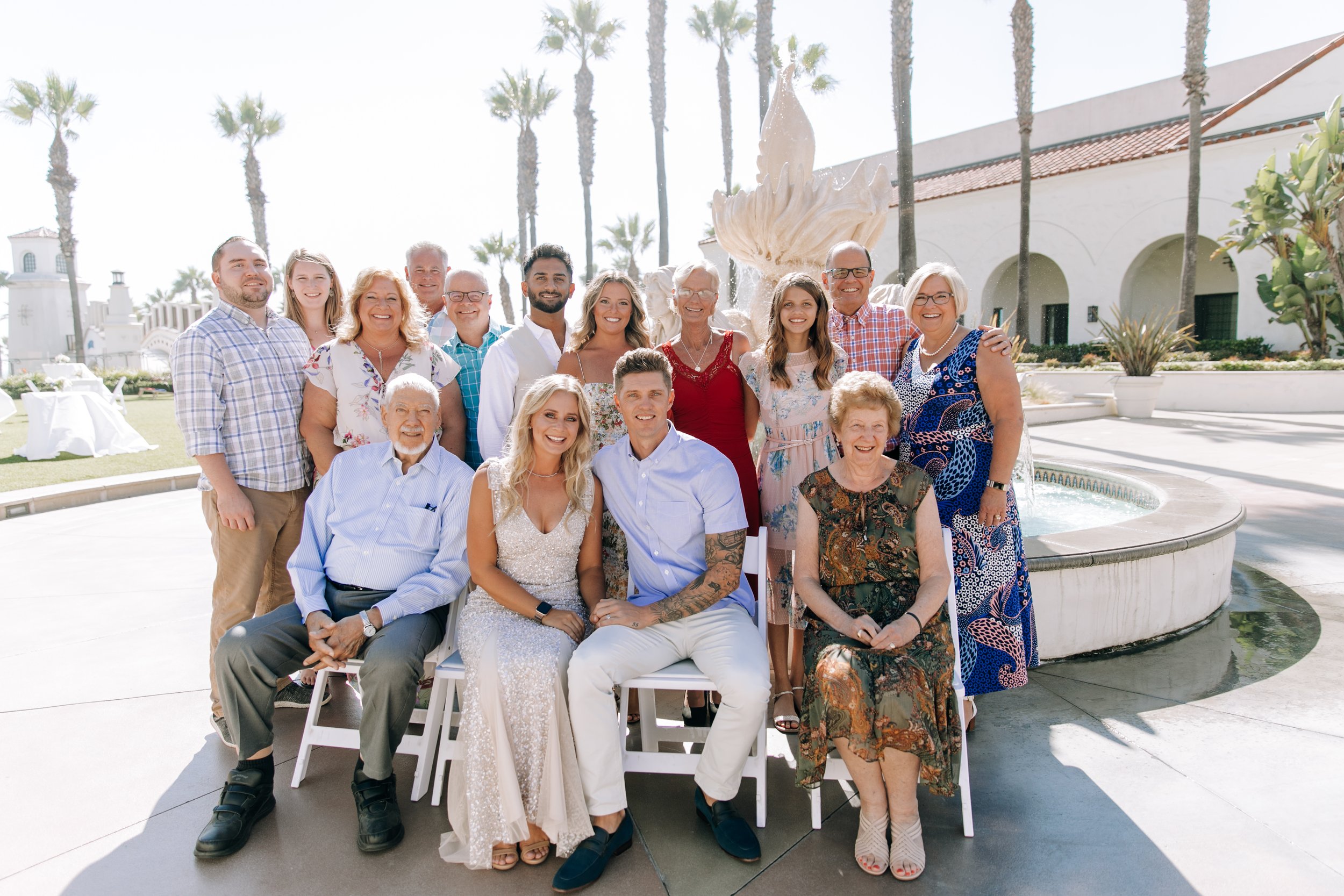 Huntington Beach Family Photographer, Orange County Family Photographer, Huntington Beach Family Session, Southern California Family Photographer, SoCal Family Photographer, OC Family Photographer