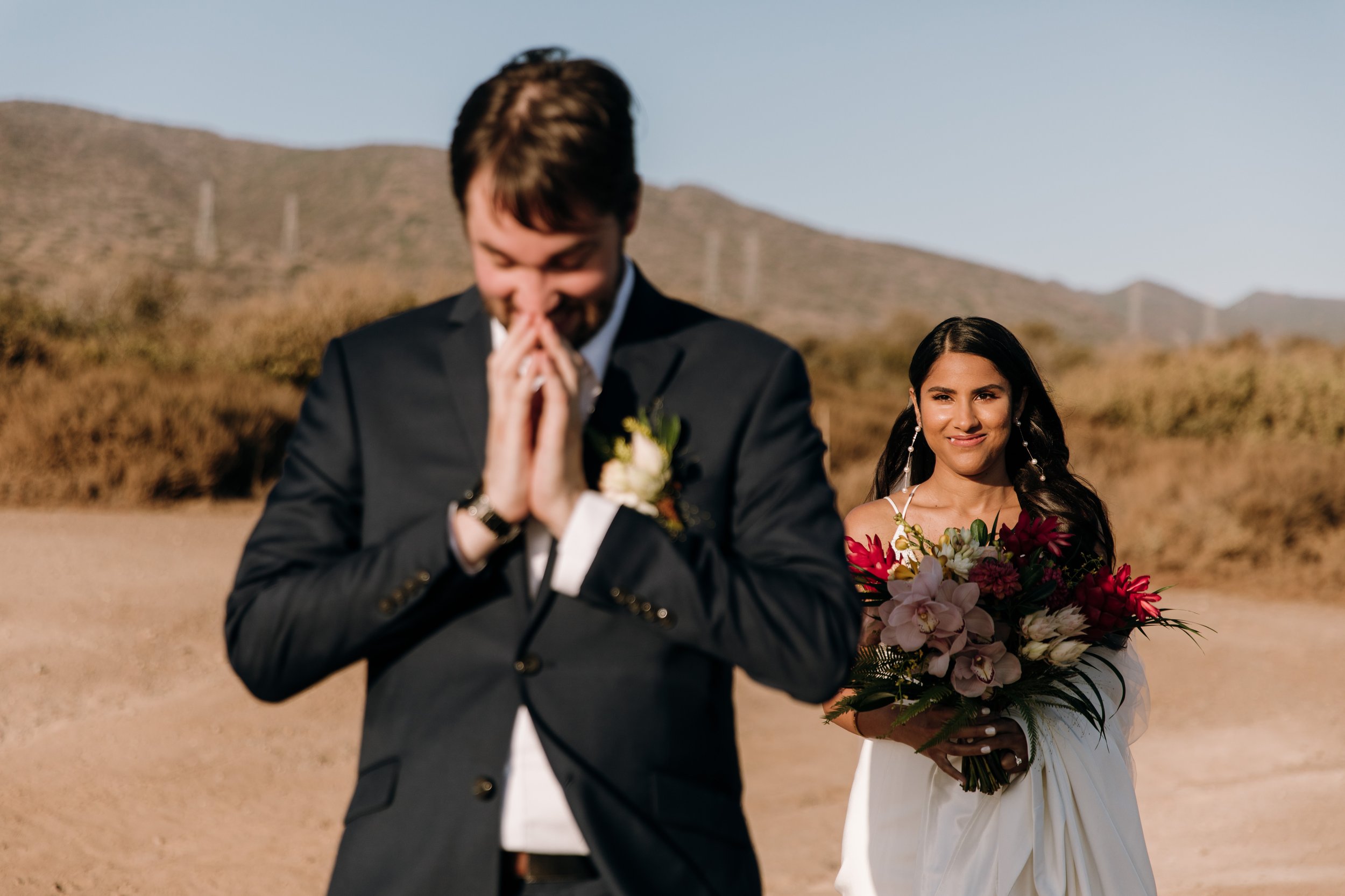 OC wedding photographer, Orange County wedding photographer, San Clemente wedding photographer, OC elopement photographer, Southern California wedding Photographer, San Onofre wedding, San Clemente