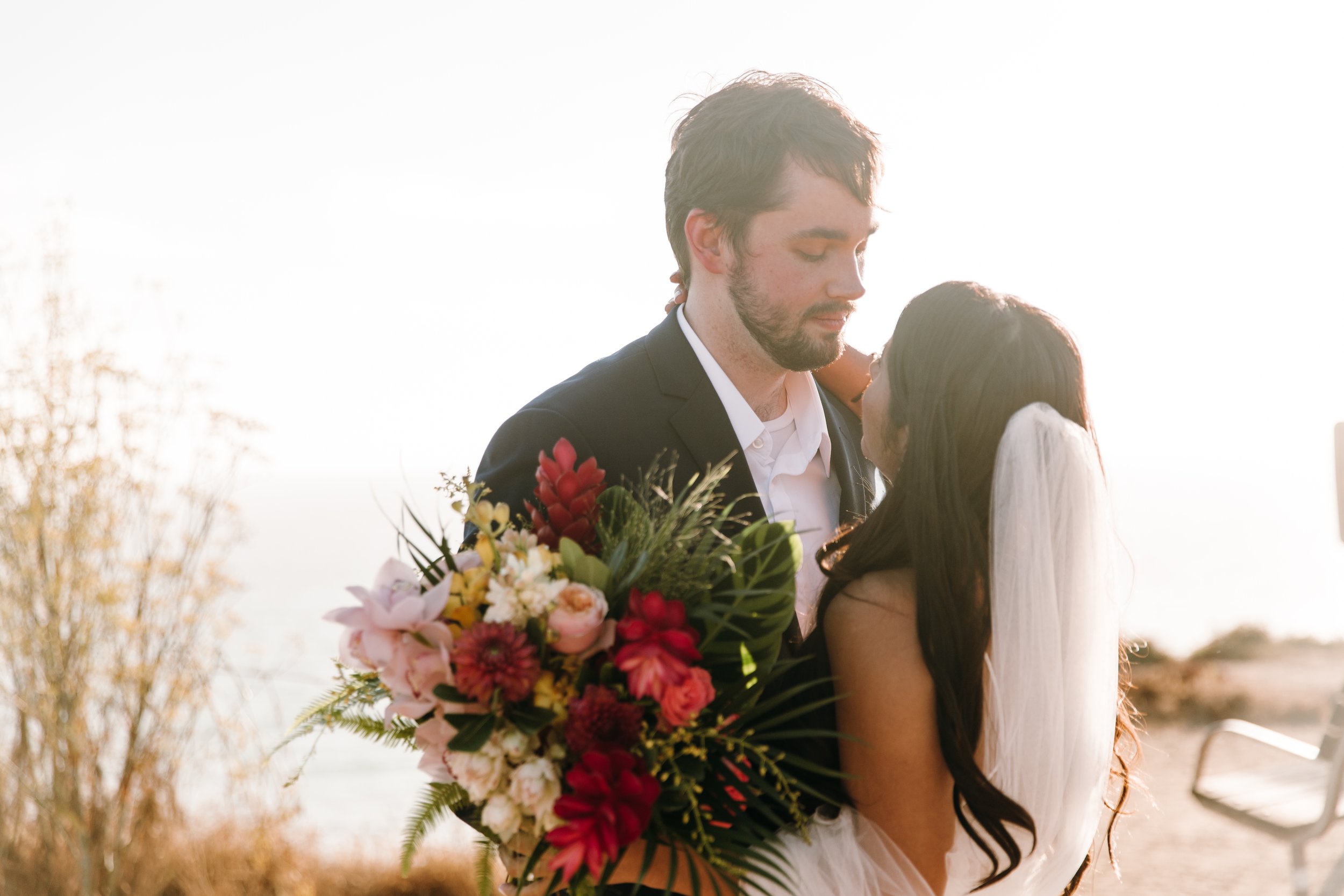 OC wedding photographer, Orange County wedding photographer, San Clemente wedding photographer, OC elopement photographer, Southern California wedding Photographer, San Onofre wedding, San Clemente