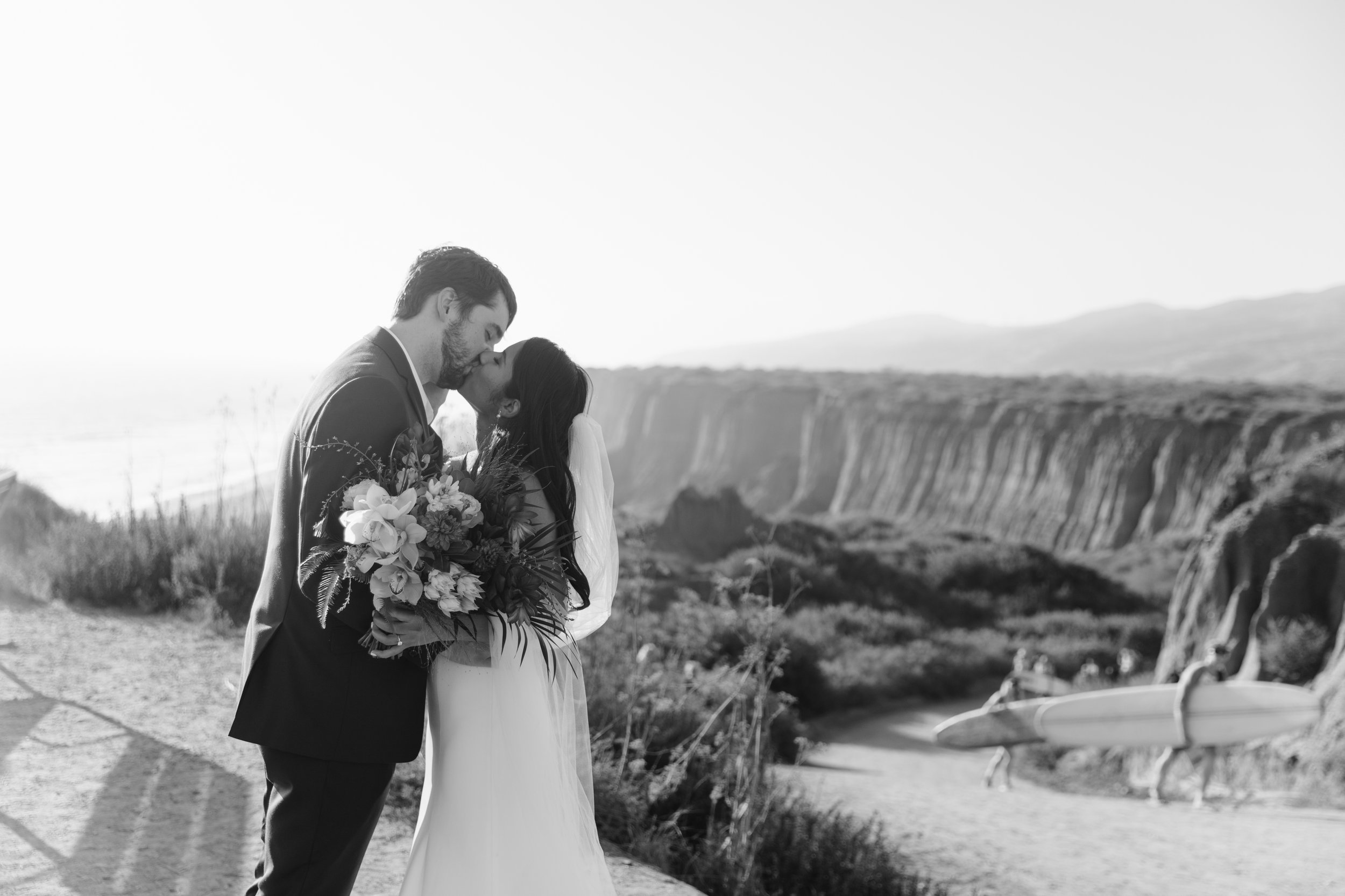 OC wedding photographer, Orange County wedding photographer, San Clemente wedding photographer, OC elopement photographer, Southern California wedding Photographer, San Onofre wedding, San Clemente