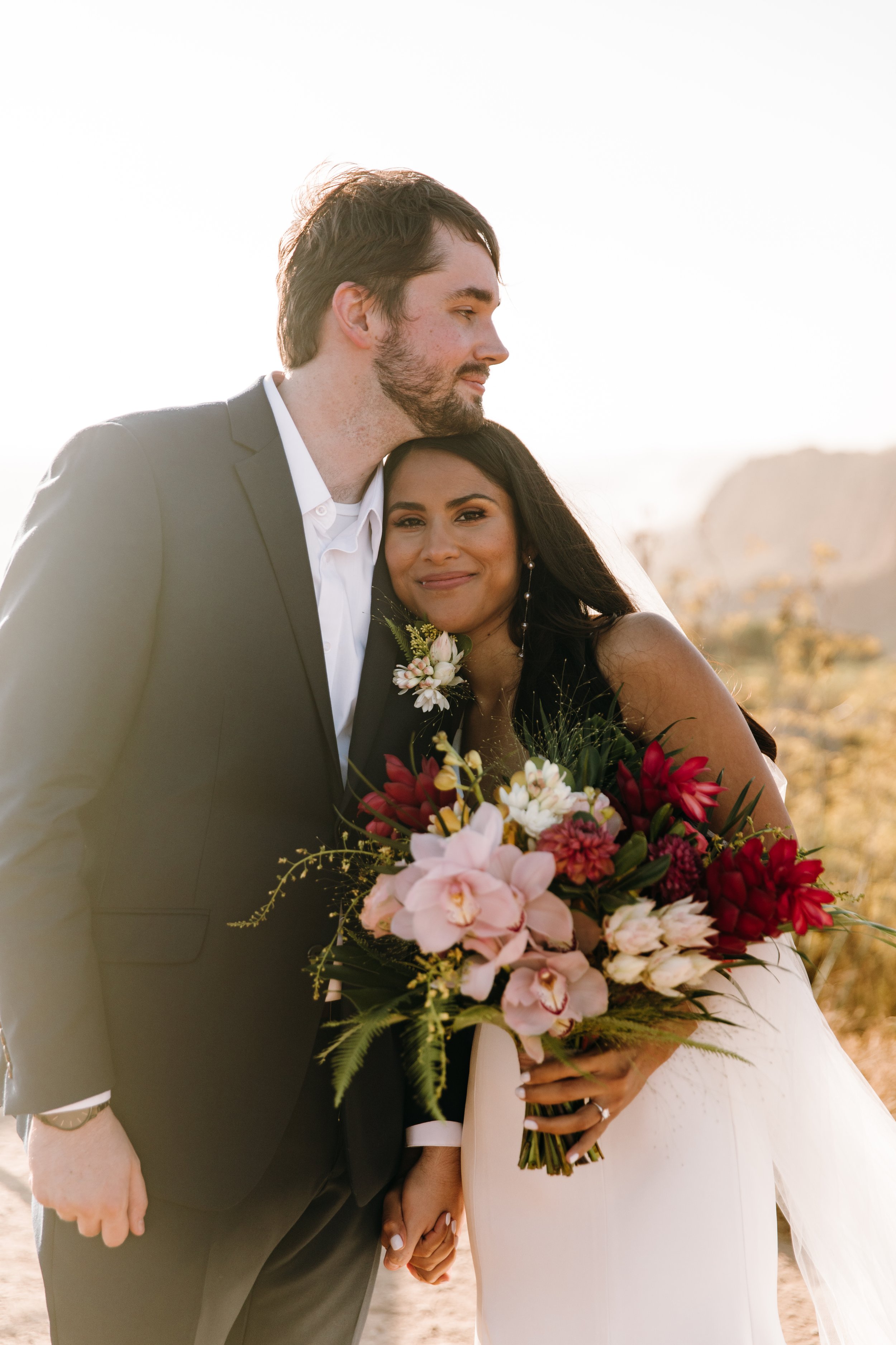 OC wedding photographer, Orange County wedding photographer, San Clemente wedding photographer, OC elopement photographer, Southern California wedding Photographer, San Onofre wedding, San Clemente