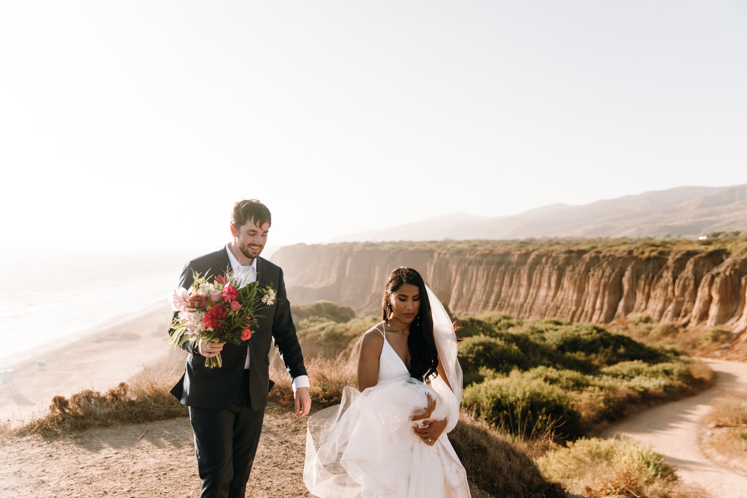 OC wedding photographer, Orange County wedding photographer, San Clemente wedding photographer, OC elopement photographer, Southern California wedding Photographer, San Onofre wedding, San Clemente