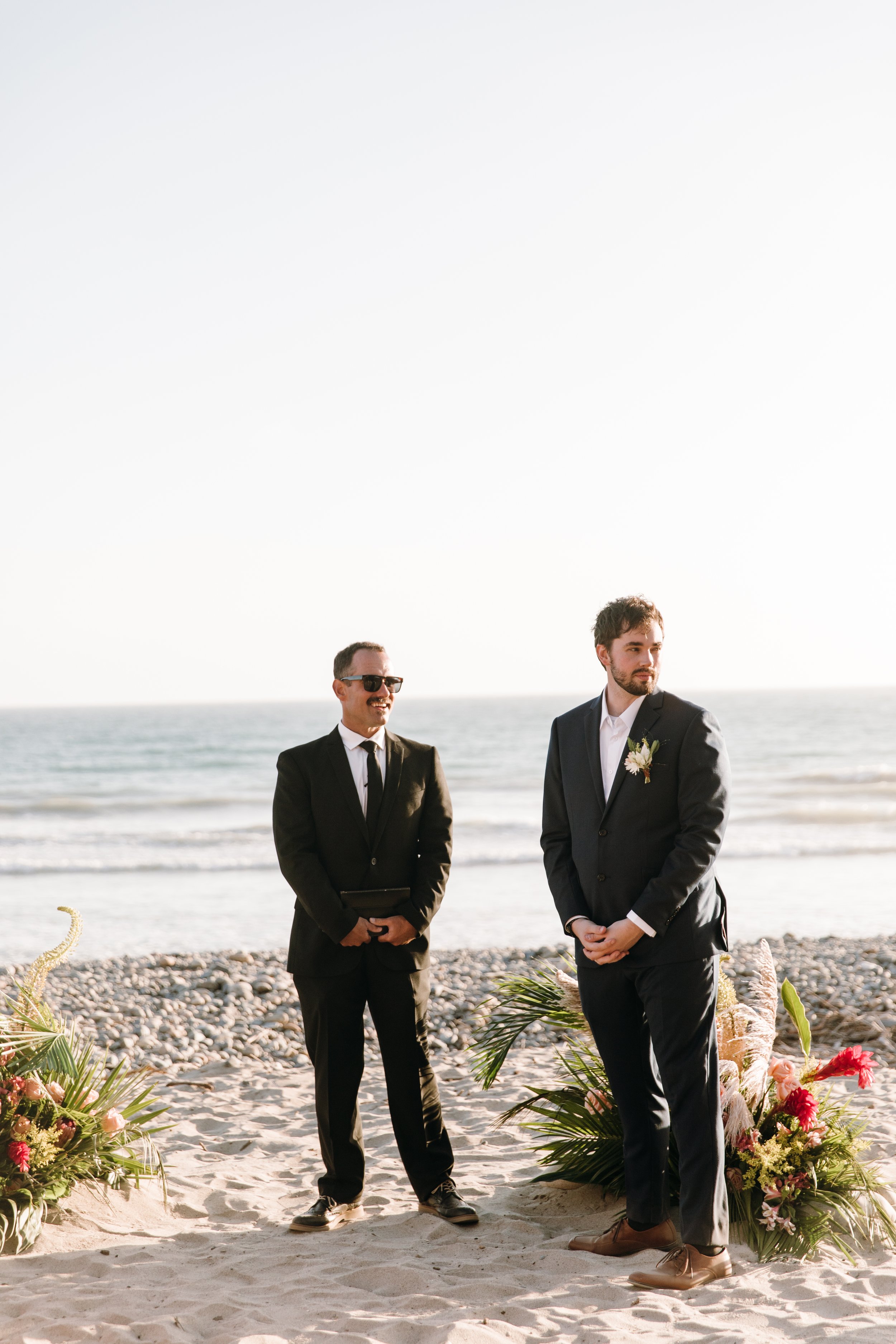 OC wedding photographer, Orange County wedding photographer, San Clemente wedding photographer, OC elopement photographer, Southern California wedding Photographer, San Onofre wedding, San Clemente