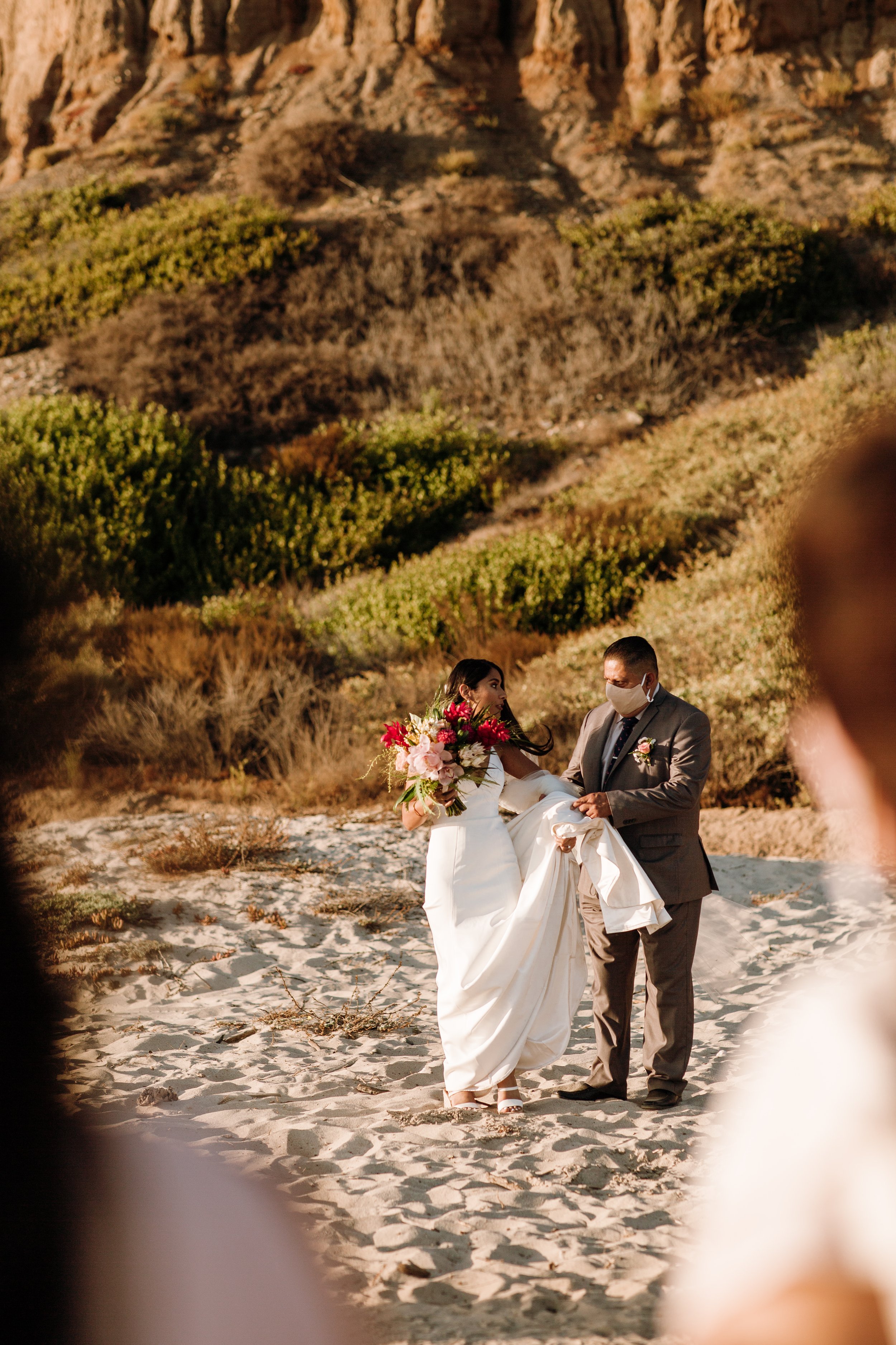 OC wedding photographer, Orange County wedding photographer, San Clemente wedding photographer, OC elopement photographer, Southern California wedding Photographer, San Onofre wedding, San Clemente