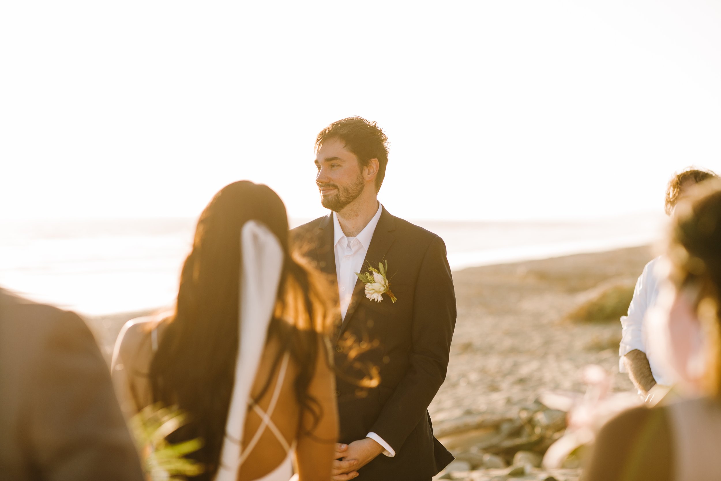 OC wedding photographer, Orange County wedding photographer, San Clemente wedding photographer, OC elopement photographer, Southern California wedding Photographer, San Onofre wedding, San Clemente