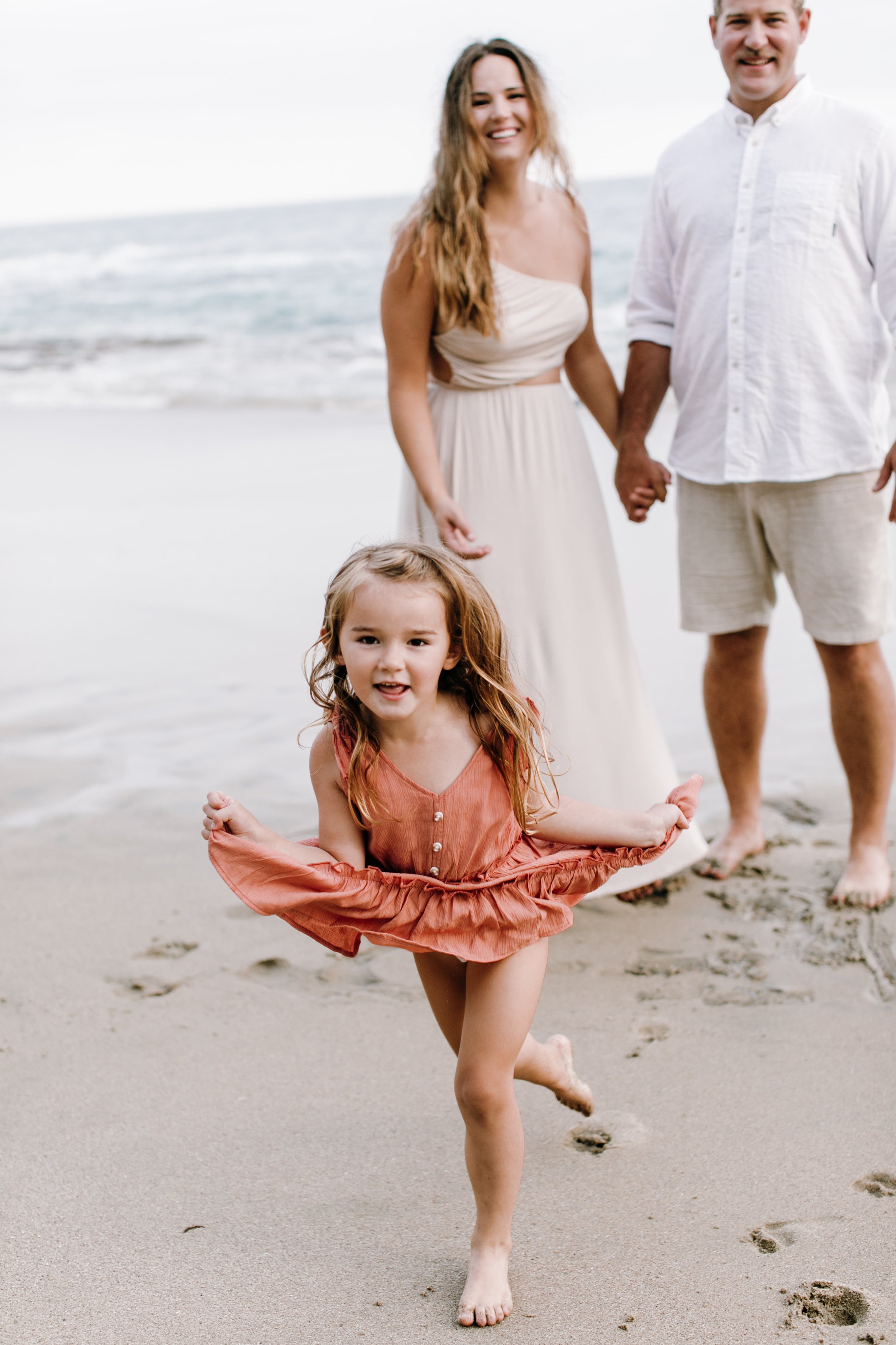 OC Family Photographer, Orange County Family Photographer, Laguna Beach Family Photographer, Laguna Beach Family Session, Shaw's Cove Family Session, Southern California Family Photographer, Laguna