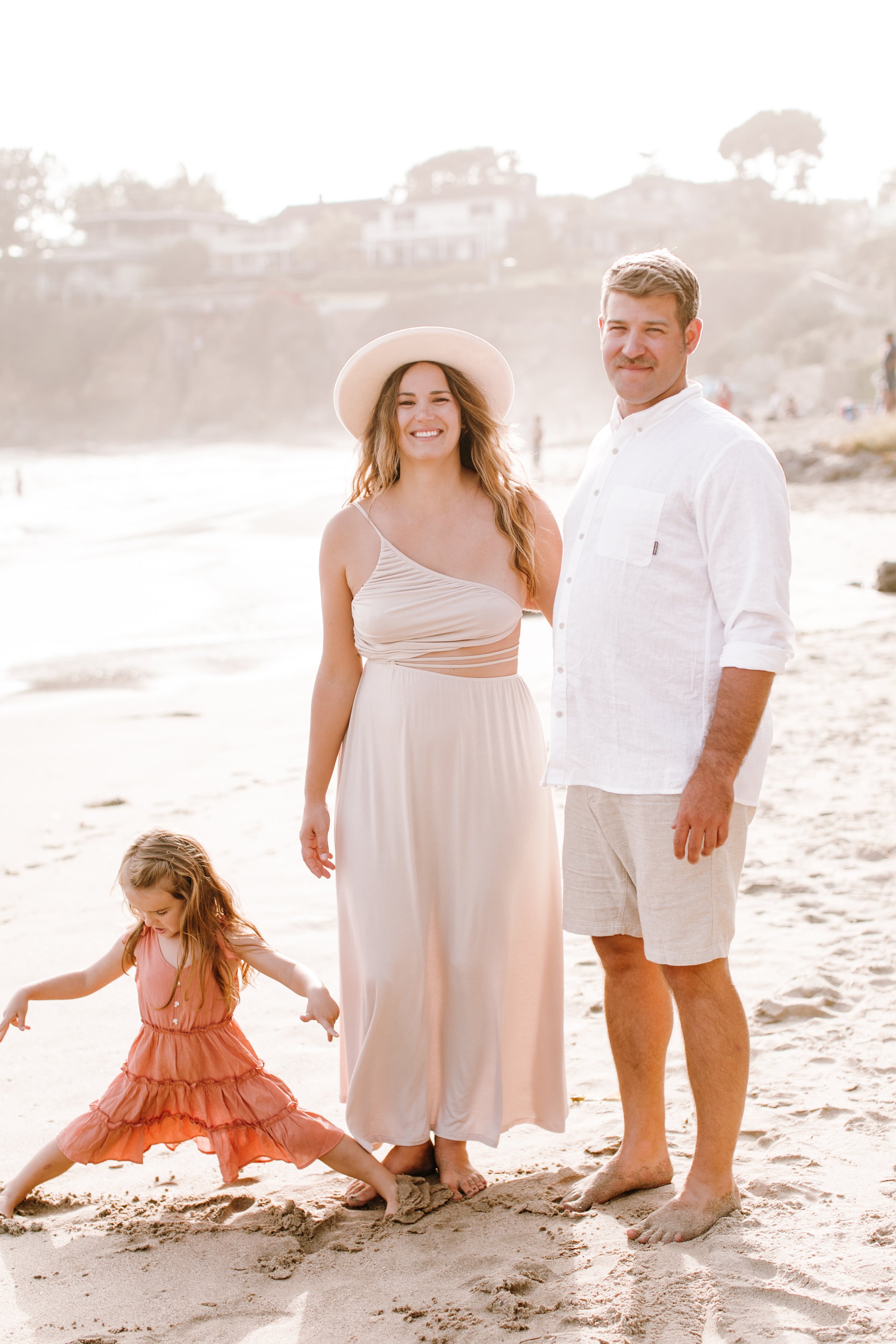 OC Family Photographer, Orange County Family Photographer, Laguna Beach Family Photographer, Laguna Beach Family Session, Shaw's Cove Family Session, Southern California Family Photographer, Laguna