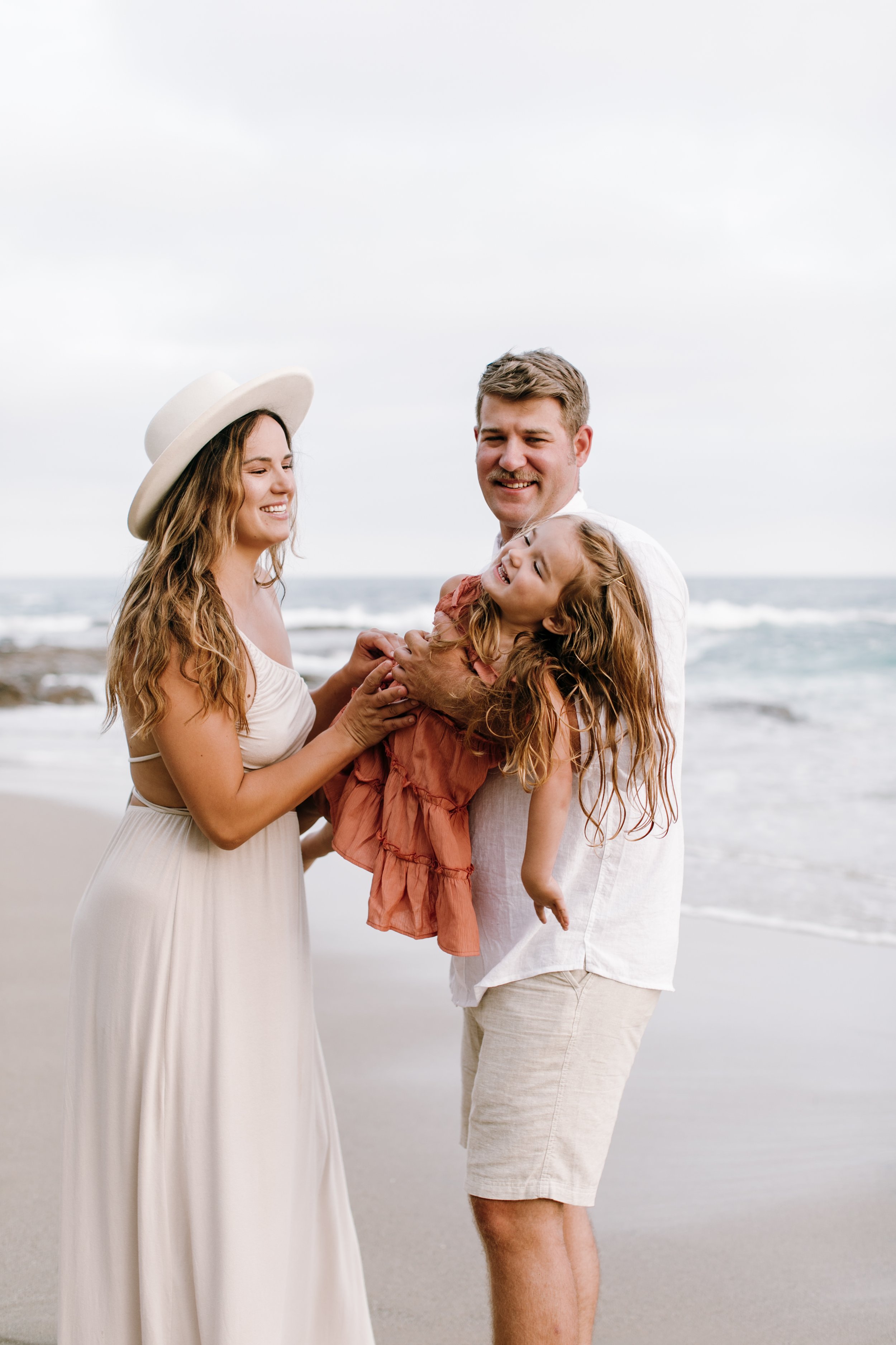 OC Family Photographer, Orange County Family Photographer, Laguna Beach Family Photographer, Laguna Beach Family Session, Shaw's Cove Family Session, Southern California Family Photographer, Laguna