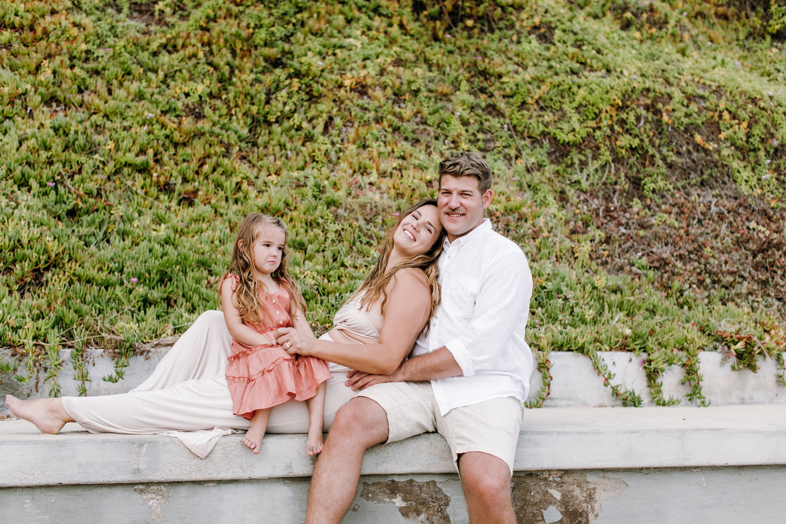 OC Family Photographer, Orange County Family Photographer, Laguna Beach Family Photographer, Laguna Beach Family Session, Shaw's Cove Family Session, Southern California Family Photographer, Laguna