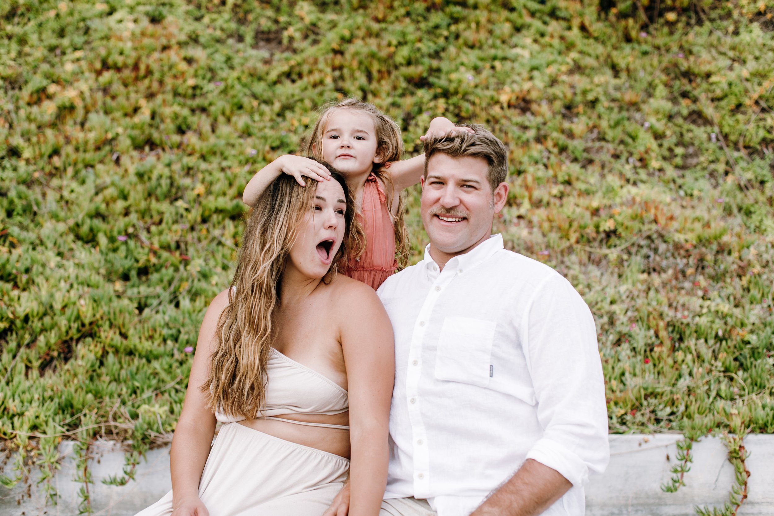 OC Family Photographer, Orange County Family Photographer, Laguna Beach Family Photographer, Laguna Beach Family Session, Shaw's Cove Family Session, Southern California Family Photographer, Laguna