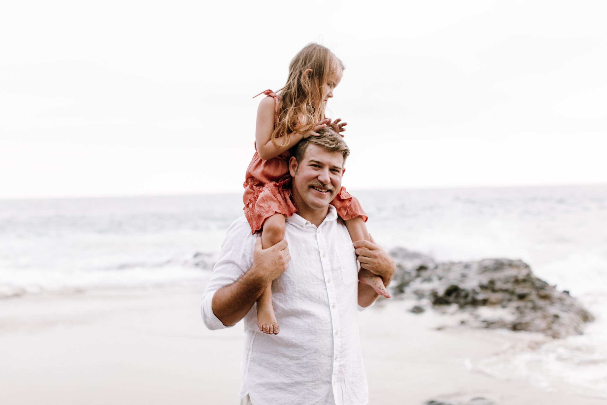 OC Family Photographer, Orange County Family Photographer, Laguna Beach Family Photographer, Laguna Beach Family Session, Shaw's Cove Family Session, Southern California Family Photographer, Laguna