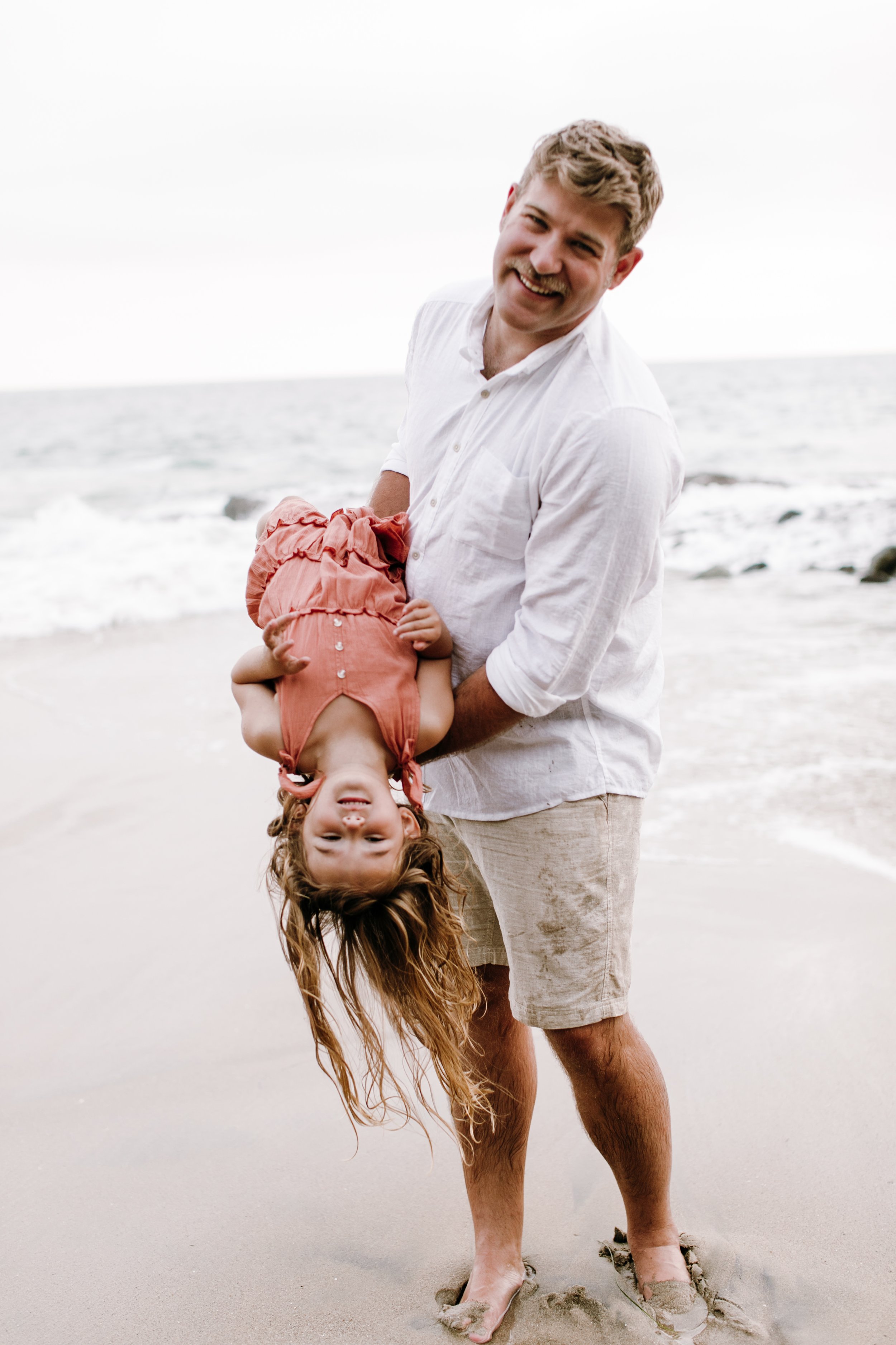 OC Family Photographer, Orange County Family Photographer, Laguna Beach Family Photographer, Laguna Beach Family Session, Shaw's Cove Family Session, Southern California Family Photographer, Laguna