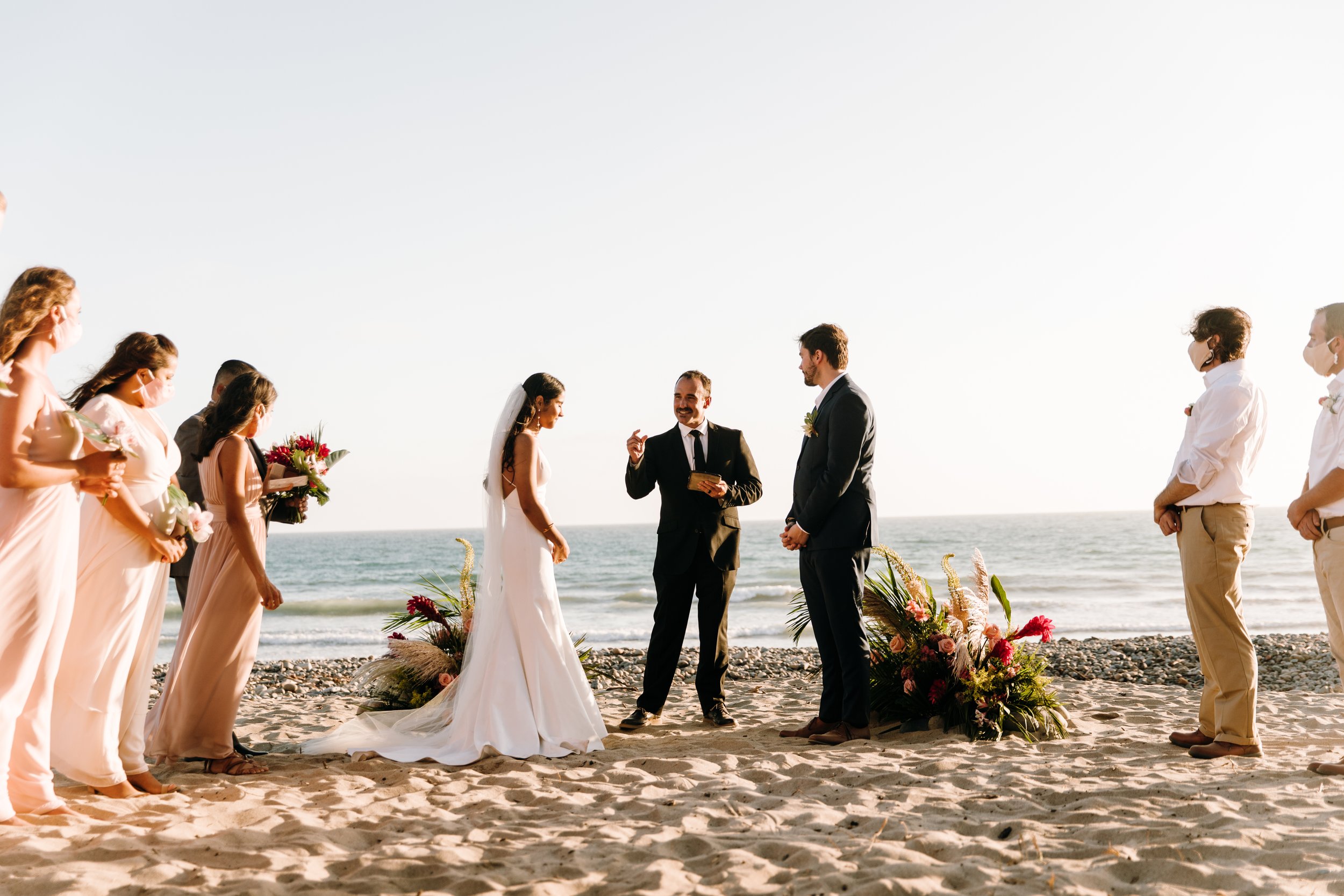 OC wedding photographer, Orange County wedding photographer, San Clemente wedding photographer, OC elopement photographer, Southern California wedding Photographer, San Onofre wedding, San Clemente