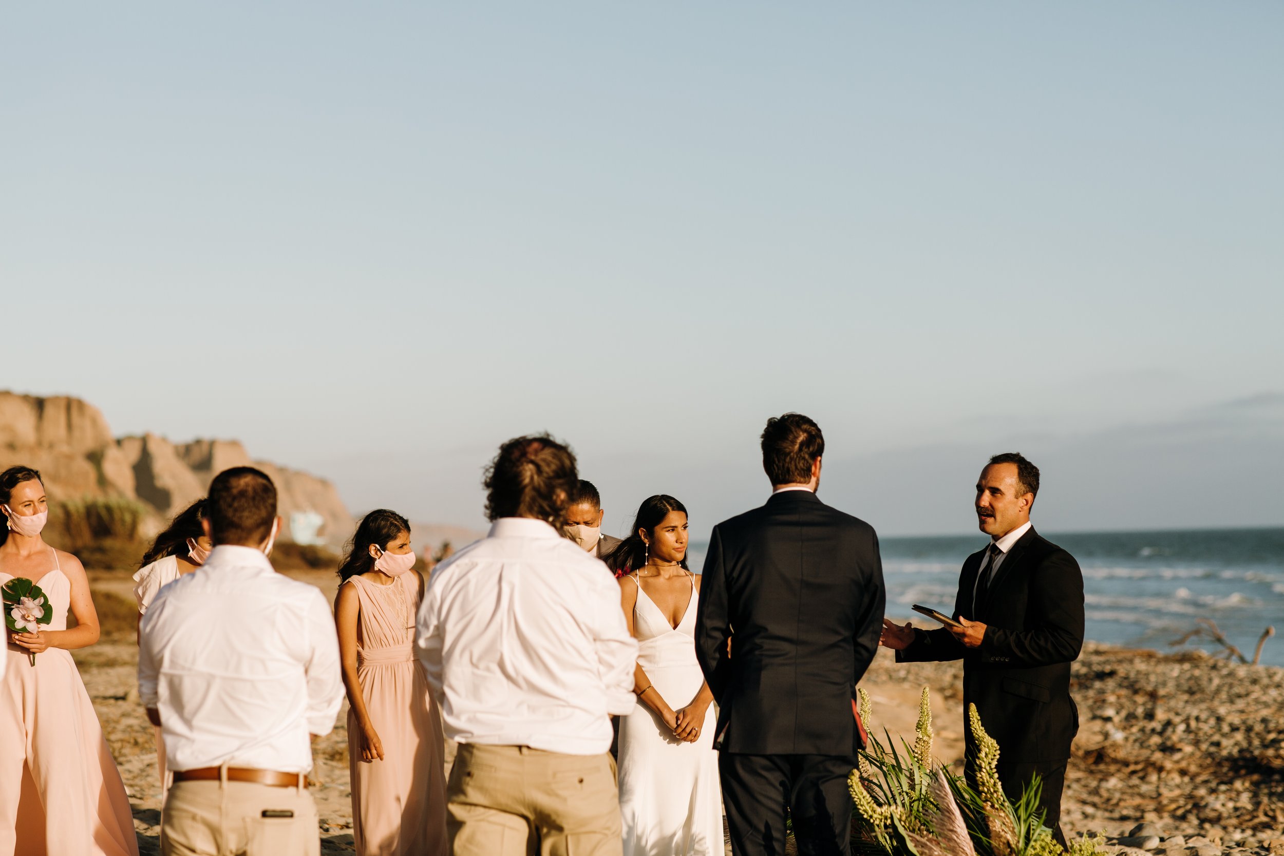 OC wedding photographer, Orange County wedding photographer, San Clemente wedding photographer, OC elopement photographer, Southern California wedding Photographer, San Onofre wedding, San Clemente