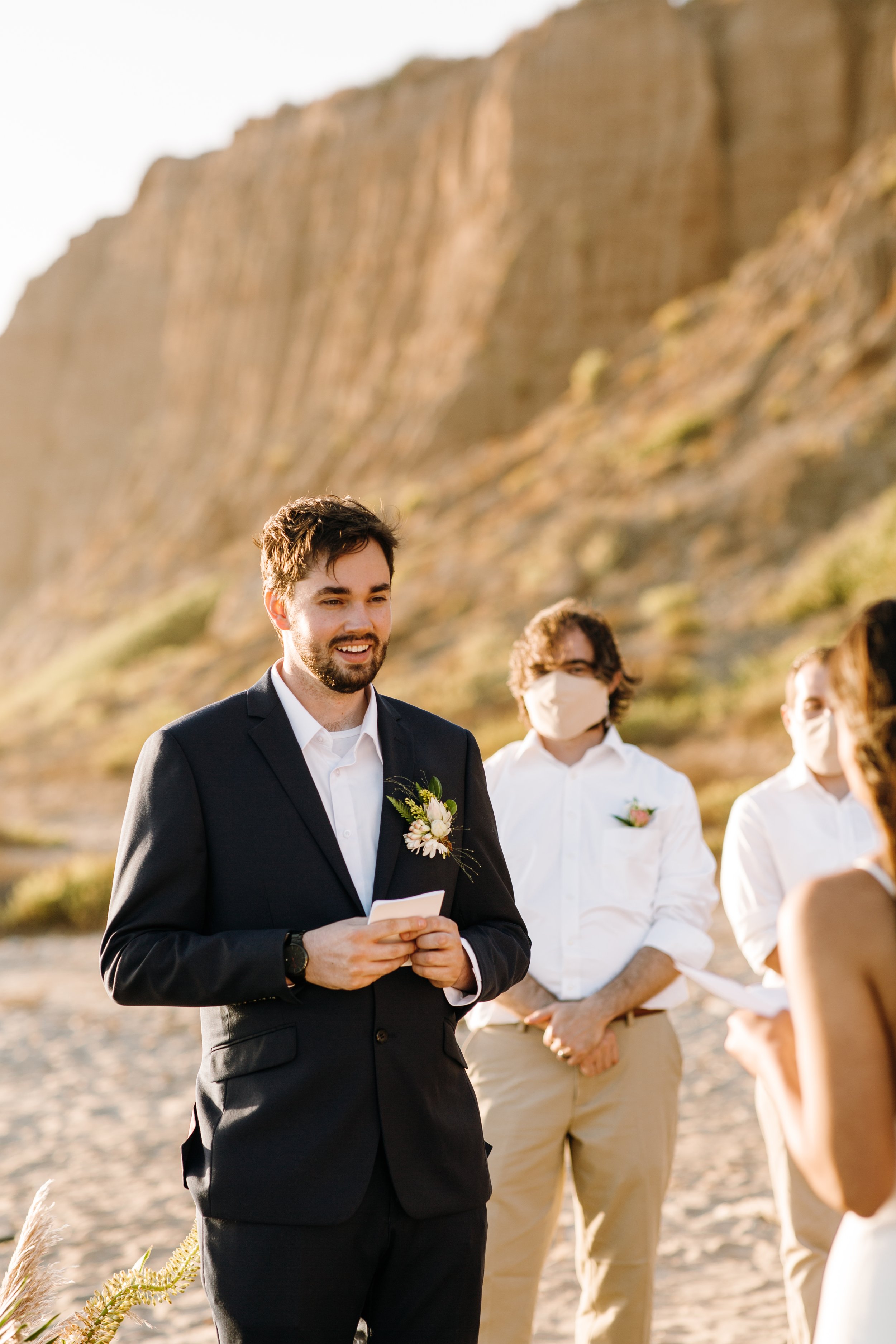 OC wedding photographer, Orange County wedding photographer, San Clemente wedding photographer, OC elopement photographer, Southern California wedding Photographer, San Onofre wedding, San Clemente