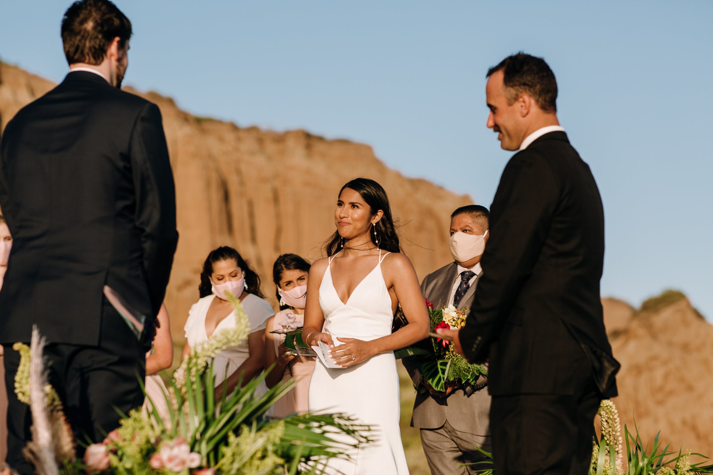 OC wedding photographer, Orange County wedding photographer, San Clemente wedding photographer, OC elopement photographer, Southern California wedding Photographer, San Onofre wedding, San Clemente