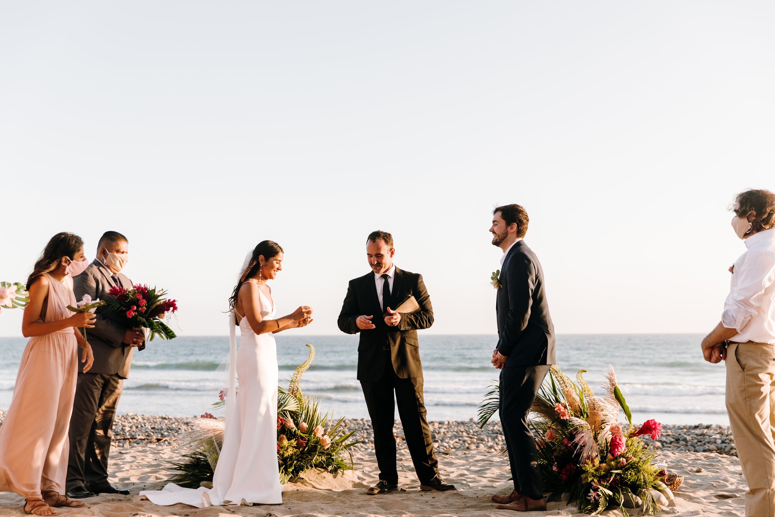 OC wedding photographer, Orange County wedding photographer, San Clemente wedding photographer, OC elopement photographer, Southern California wedding Photographer, San Onofre wedding, San Clemente