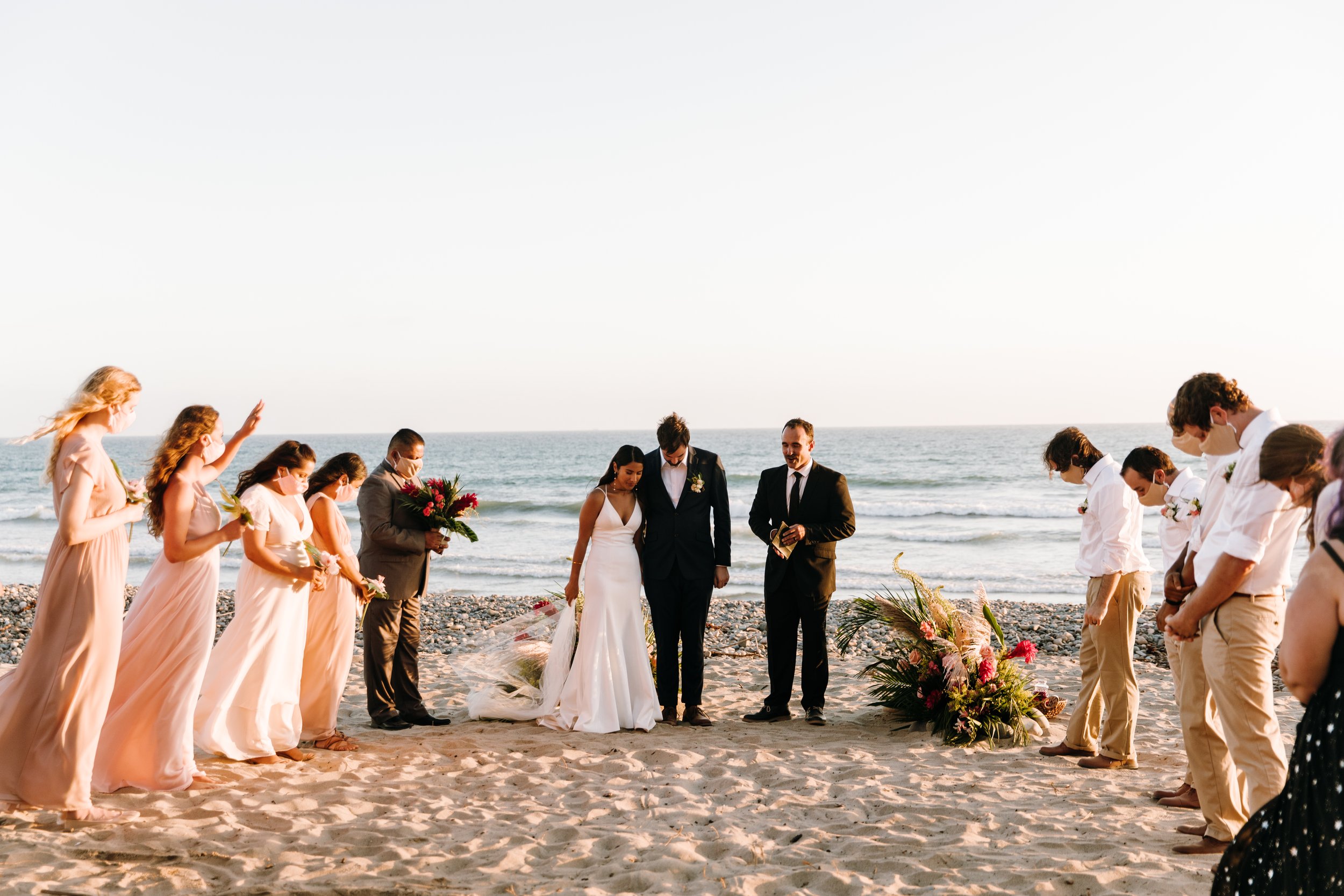 OC wedding photographer, Orange County wedding photographer, San Clemente wedding photographer, OC elopement photographer, Southern California wedding Photographer, San Onofre wedding, San Clemente